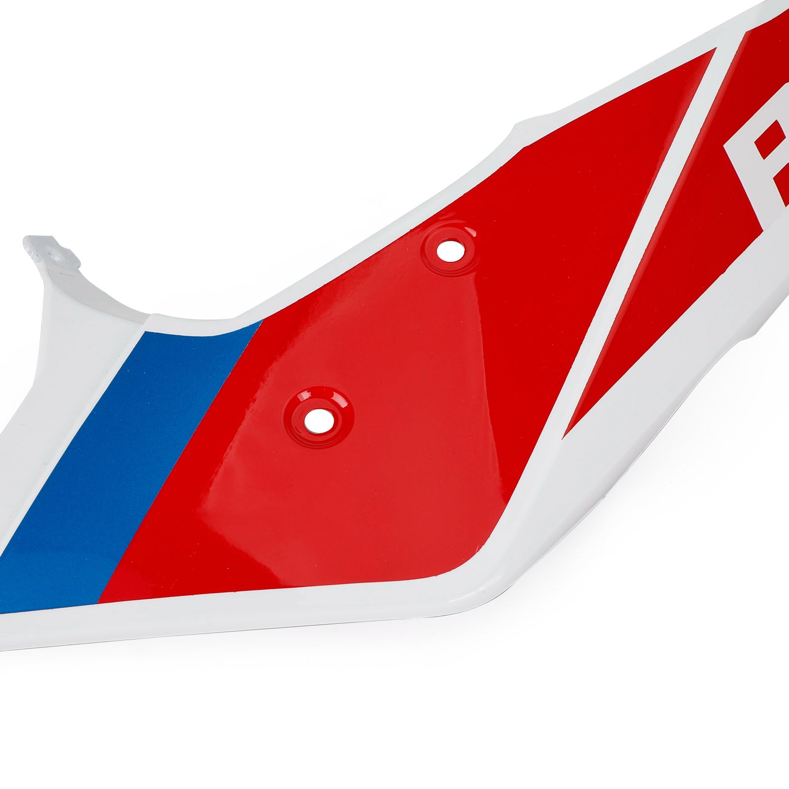 2014-2018 BMW R1200GS ADV Front Nose Fairing Beak Fender Cover