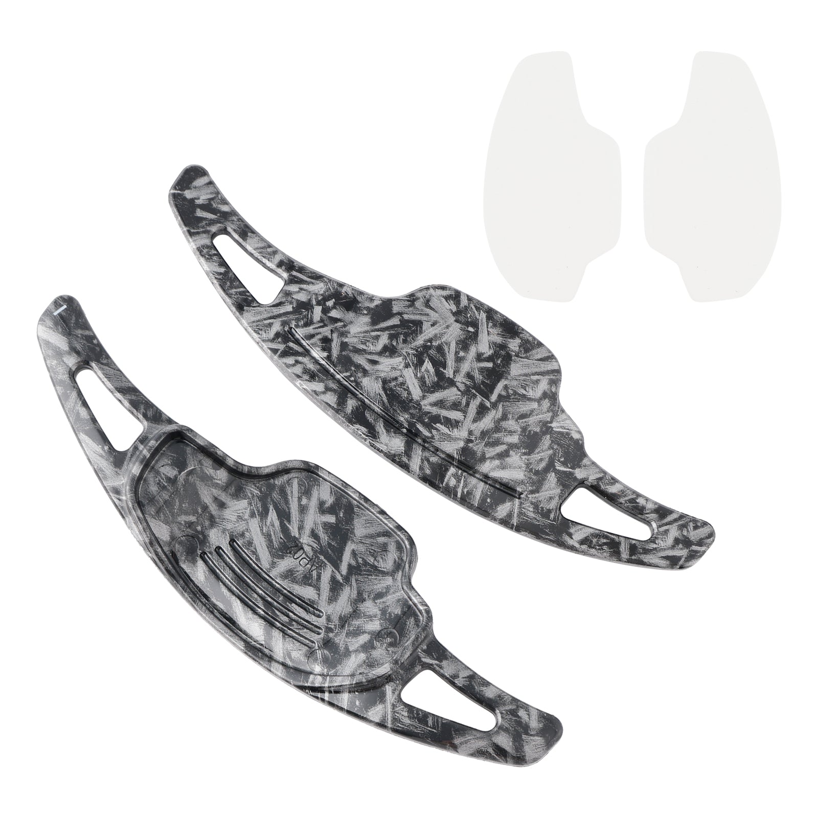 Couvertures de paletteur de volants pour Holden VF 2012-2015