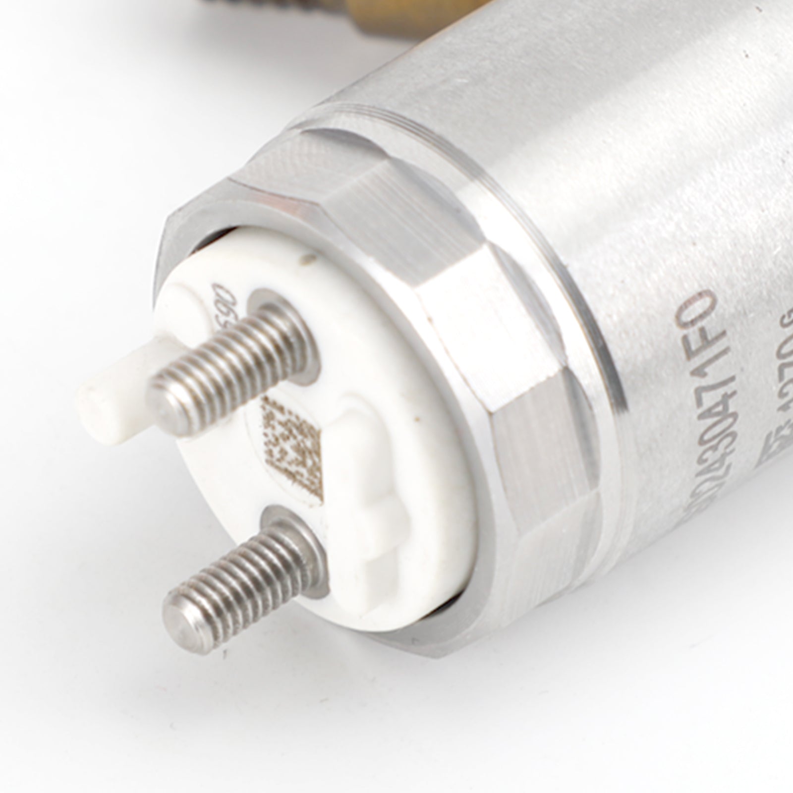 1PS-bränsleinsprutning 2645A749 Fit Caterpillar Perkins C6.6 Fit Cat 320-0690