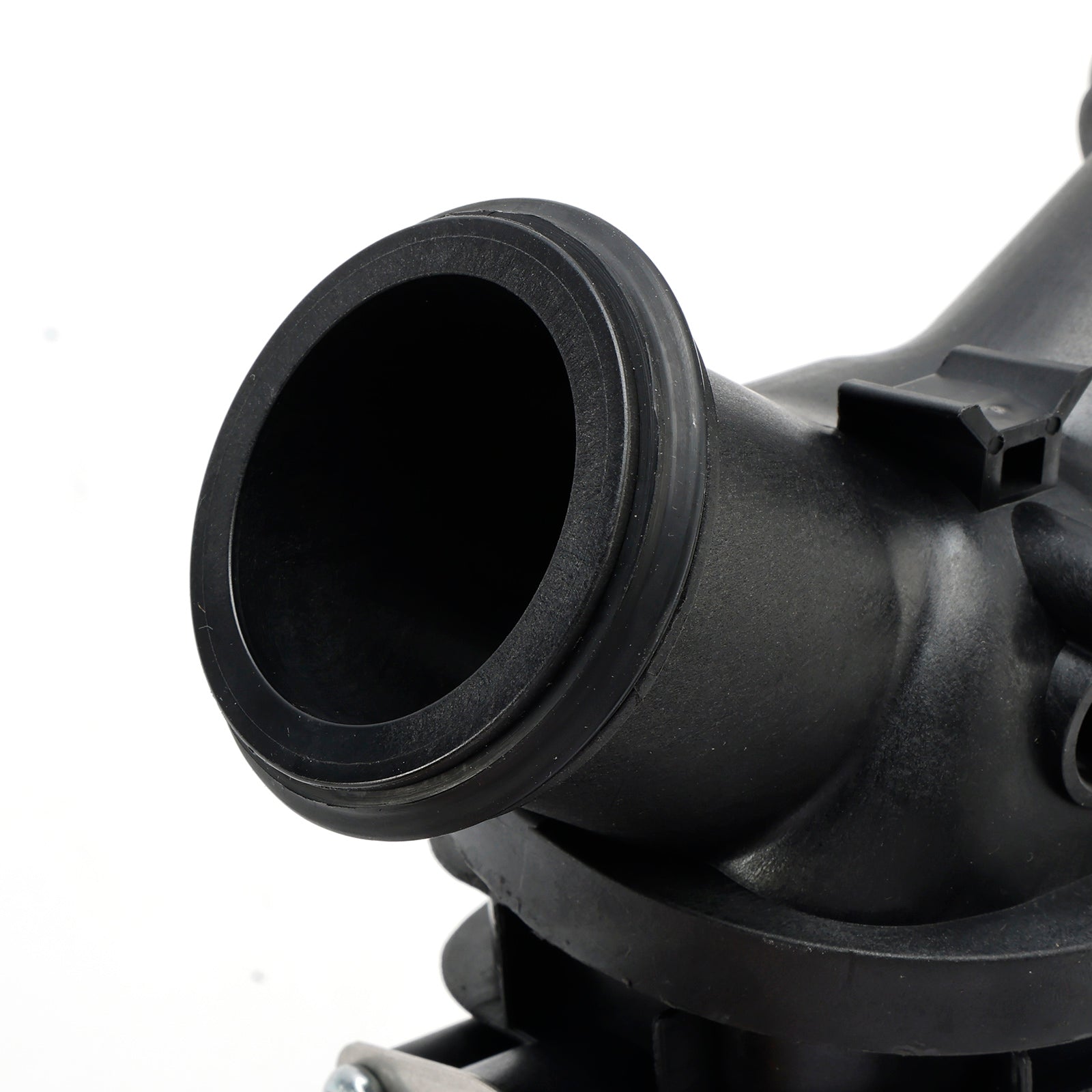 2014-2022 LAND ROVER RANGE ROVER SPORT (L494) Gasklephuis LR079230