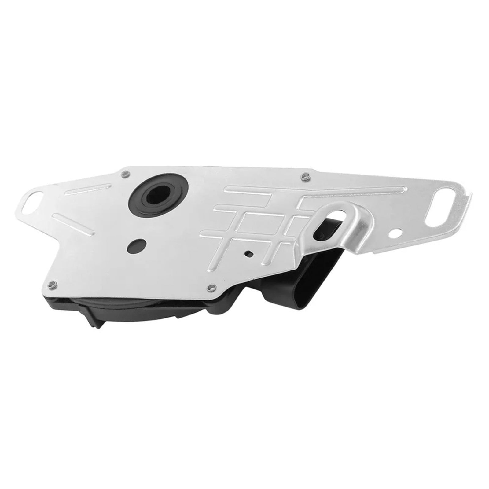 Prenos neutrálny bezpečnostný spínač pre Chevy Silverado Express 24221125