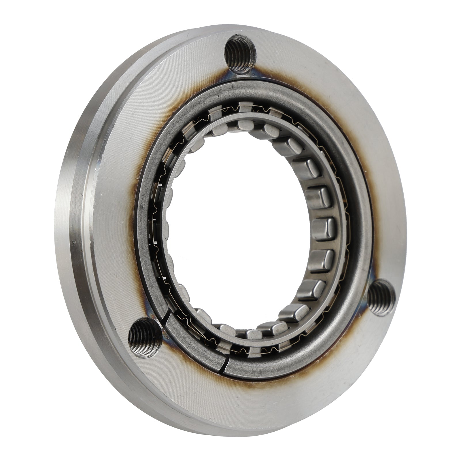 Startkobling for sym GTS 250 E2 E3 EVO GTS 300 EFI GTS300I ABS 2812A-HMA-000