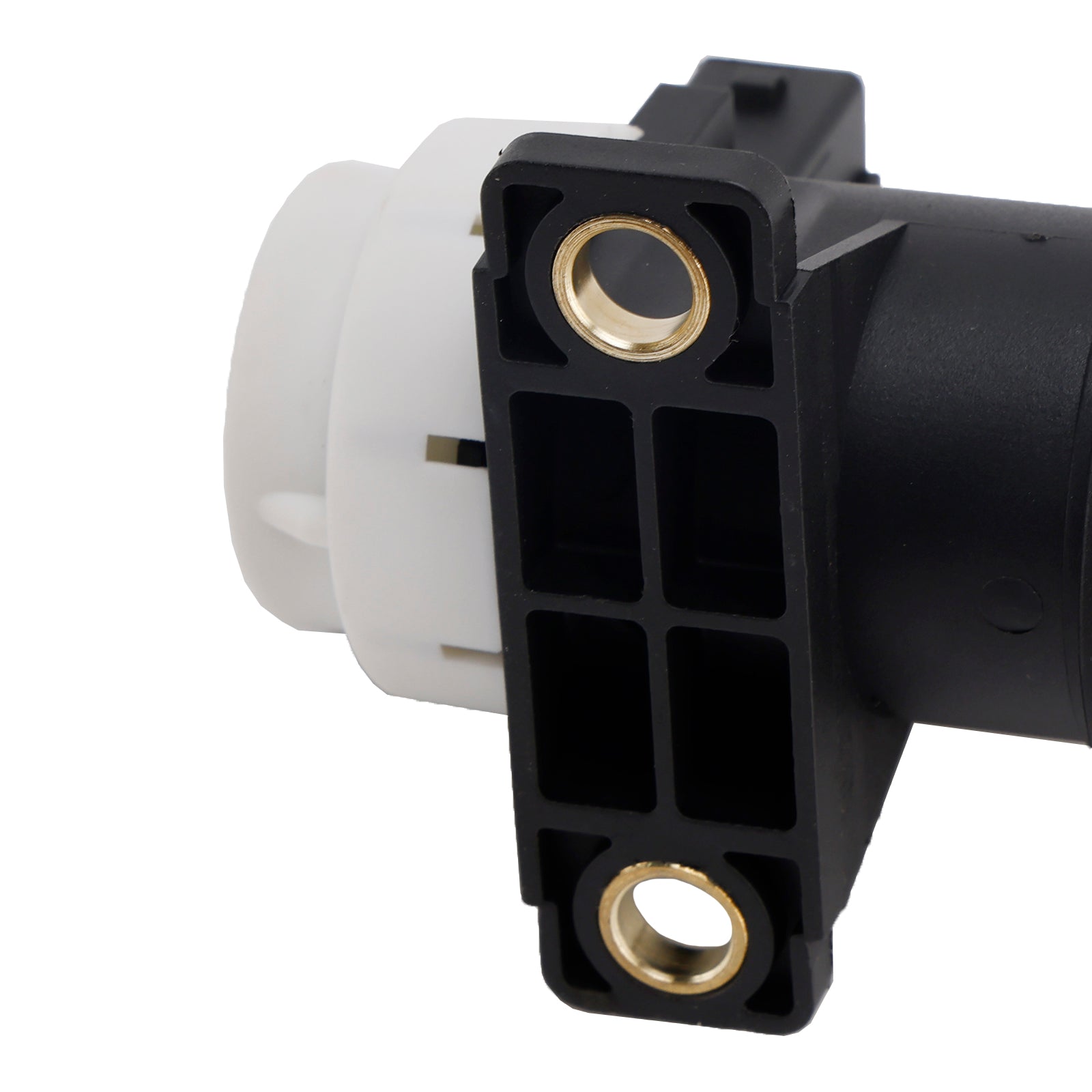 2006-2011 Iveco Daily IV 2.3L 3.0L 35C 35S Boost Pressure Control Valve 5801259650