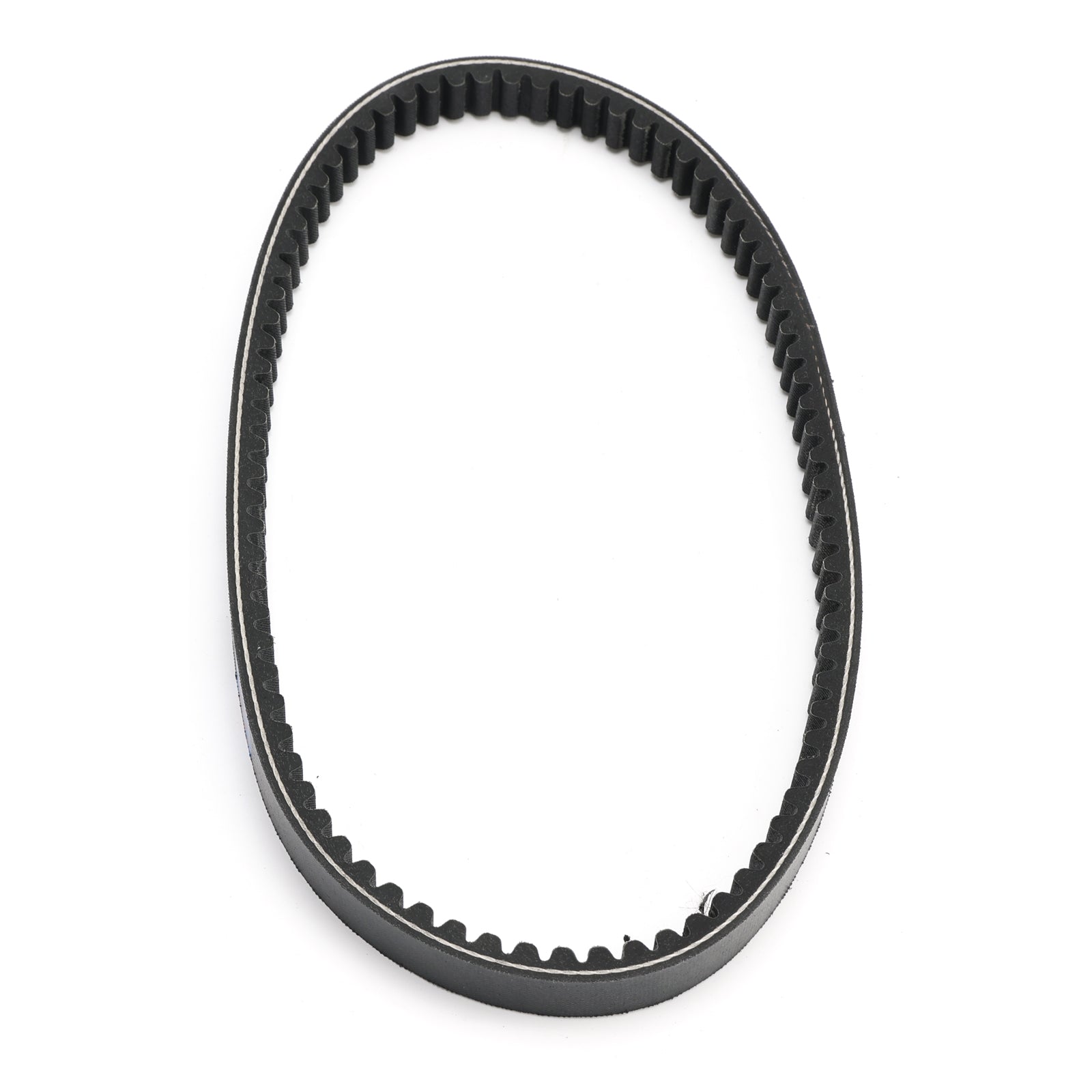 Hnací pás V pre Sym Joymax (GTS)/Joyride 125-23100-HNA-0001 1B01HNA01