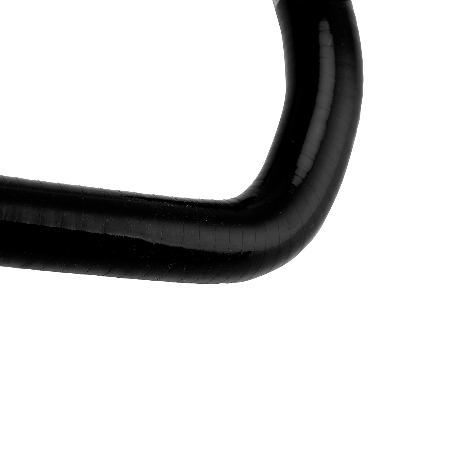 2013-2024 Honda CB500F/X/R Silicone Radiator coolant Hose
