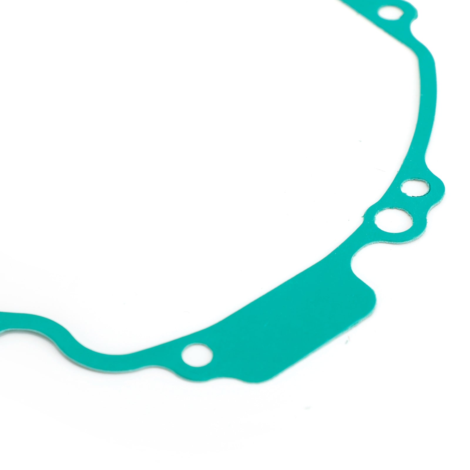 Joint de couverture du générateur pour Honda VFR 800 A ABS RC46 02-13 VFR 800 F ABS 14-16