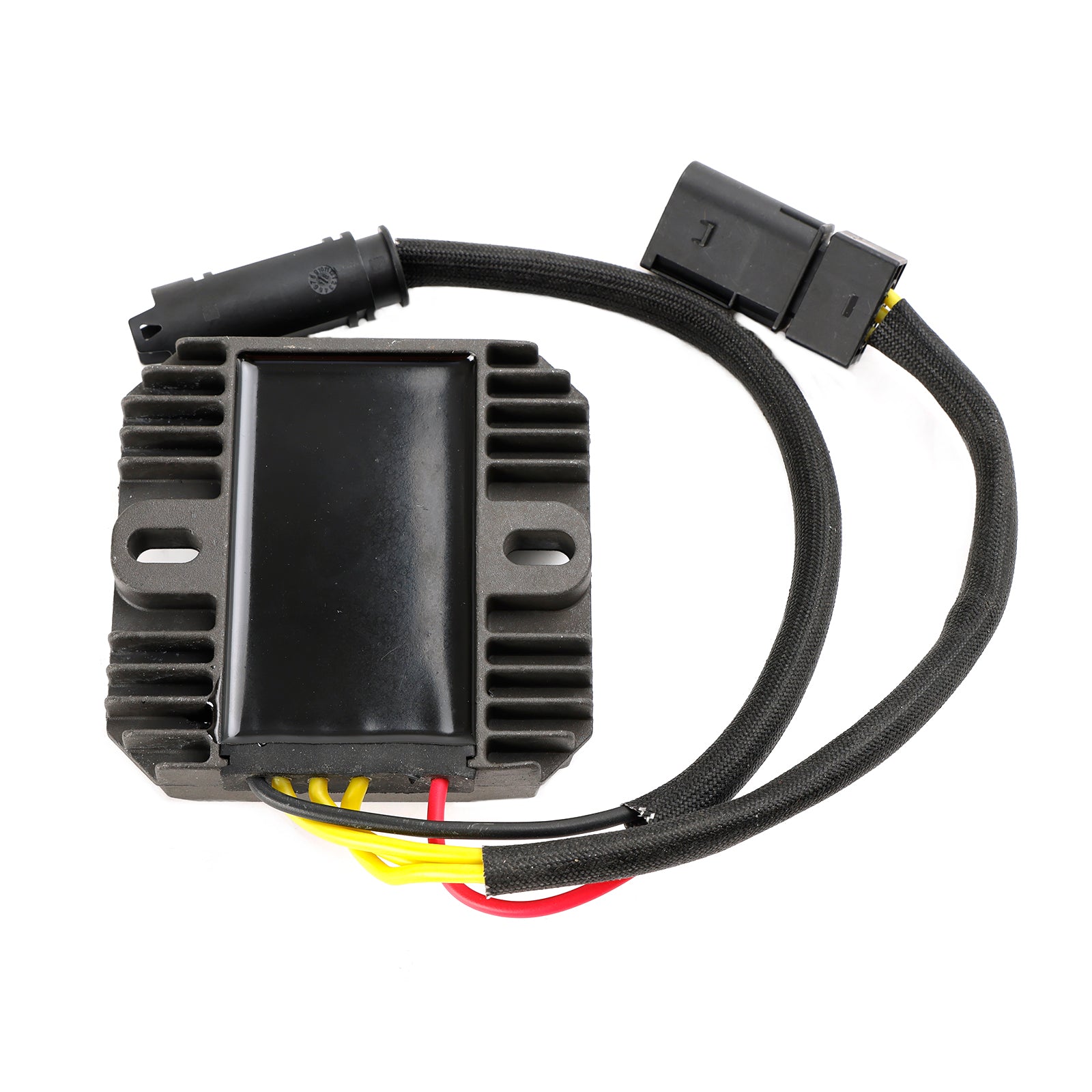 2020-2023 TVS Apache RR 310 Generator Statorregelaar Gelijkrichter & Pakking