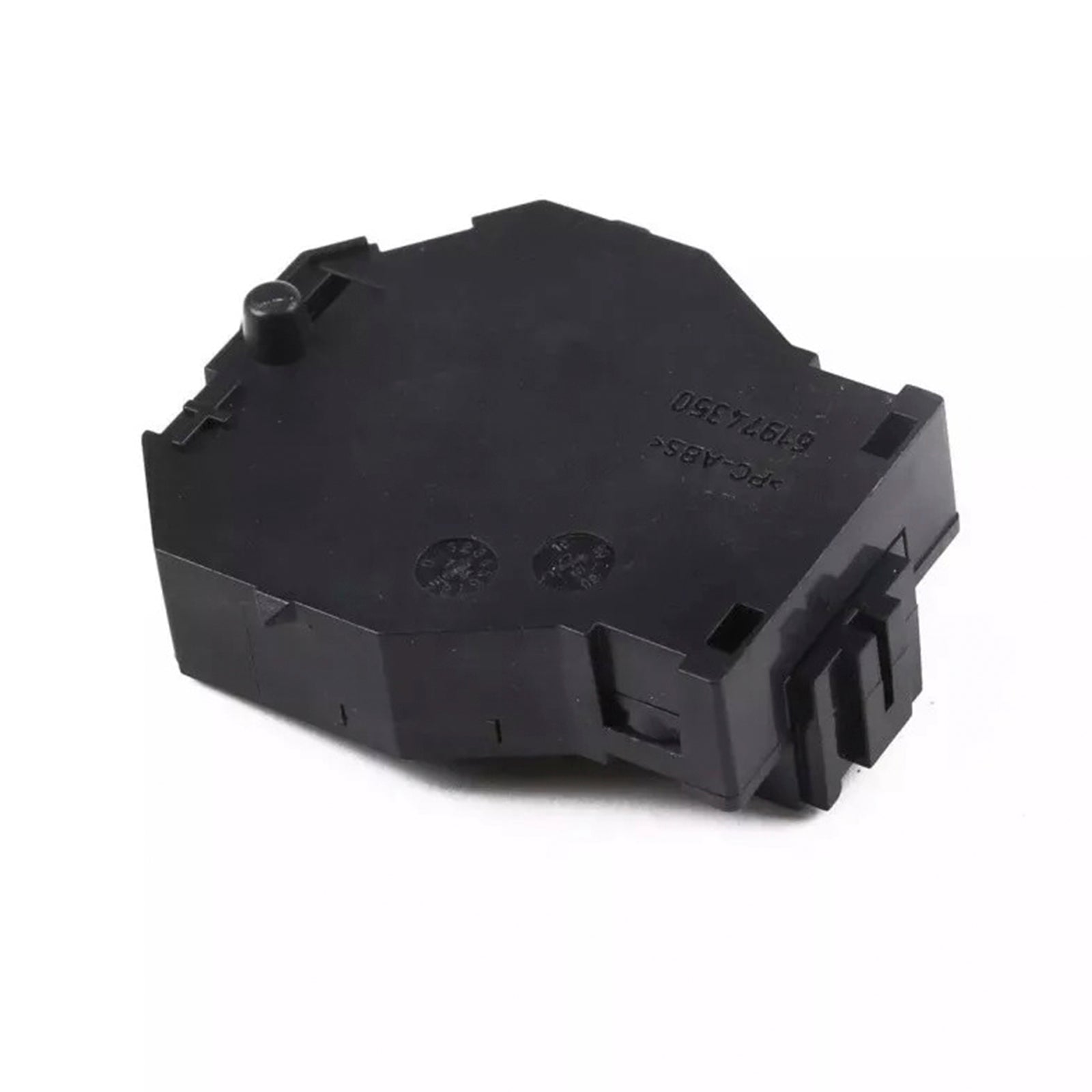 Golf Tiguan Jetta rattknappsbrytare kontrollmodul 5K0959542B