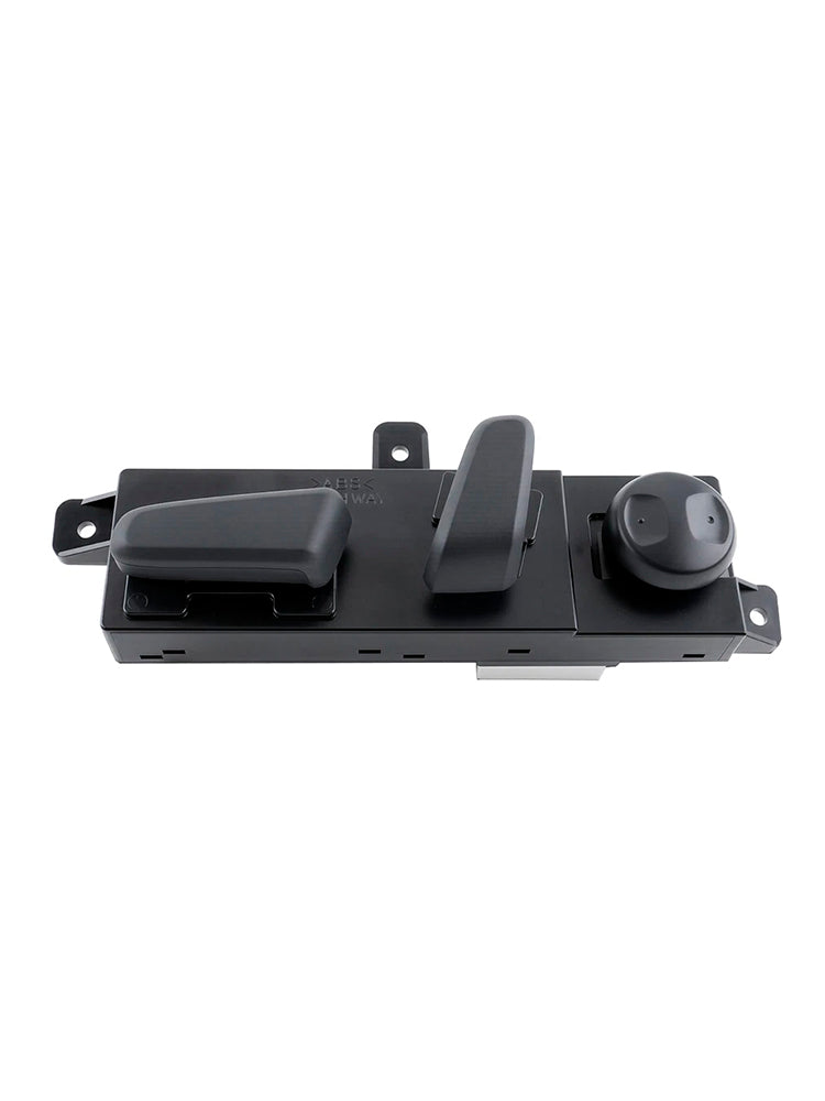 Commutateur de siège électrique côté conducteur avant gauche 88193F8110 pour Hyundai Tucson Sonata
