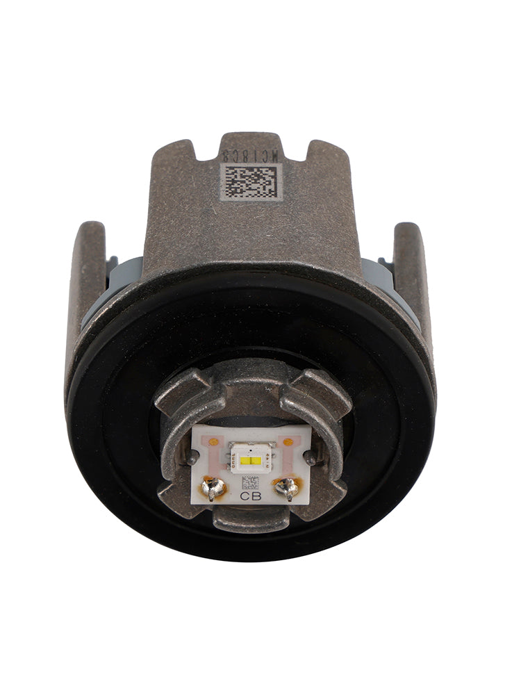 Denné svetlo LED moduly LEDMK-RAV4-21 12V 4,4W 21-2PIN pre Stanley
