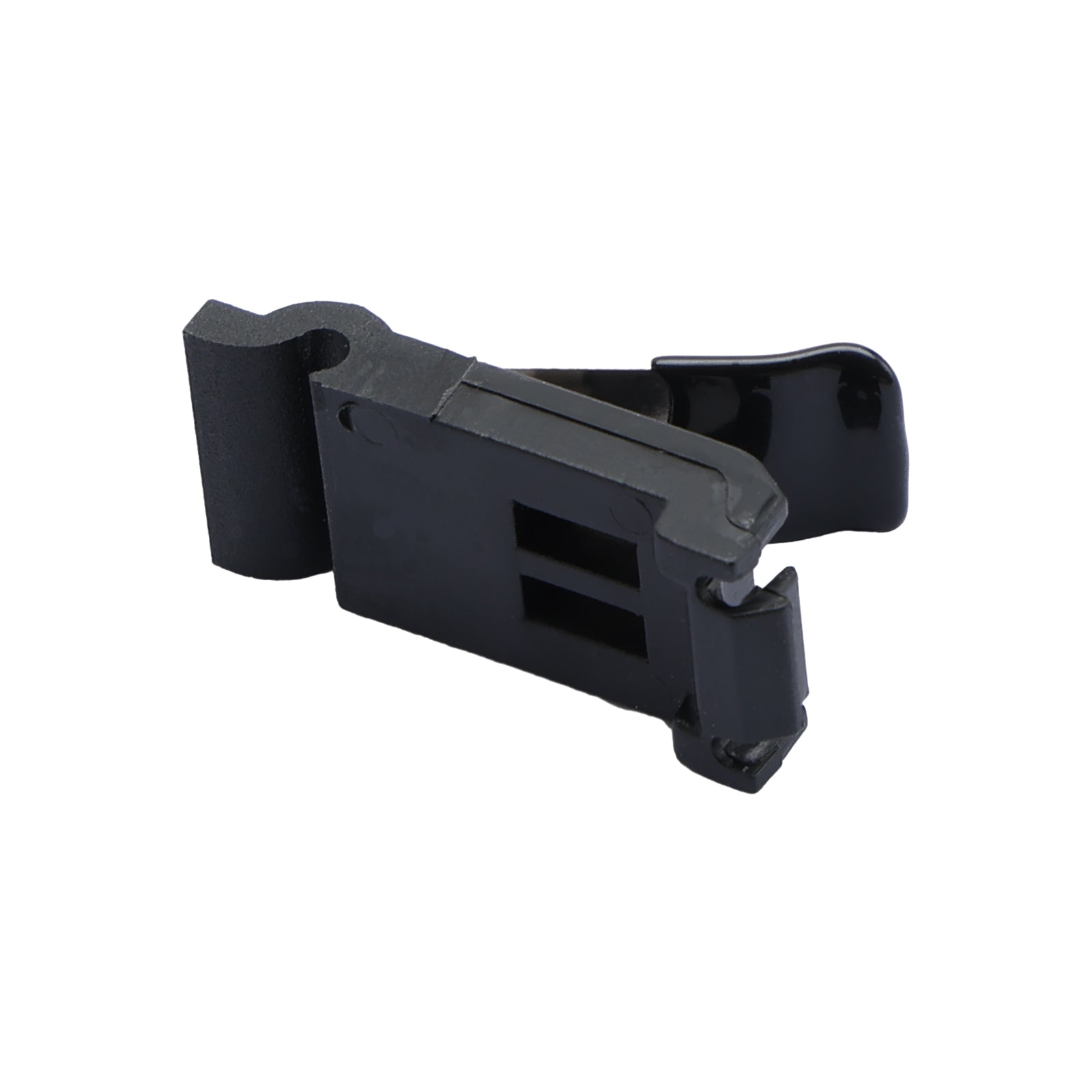 Fuel Door Cover Release Spring Clip for Toyota RAV4 2019-2021