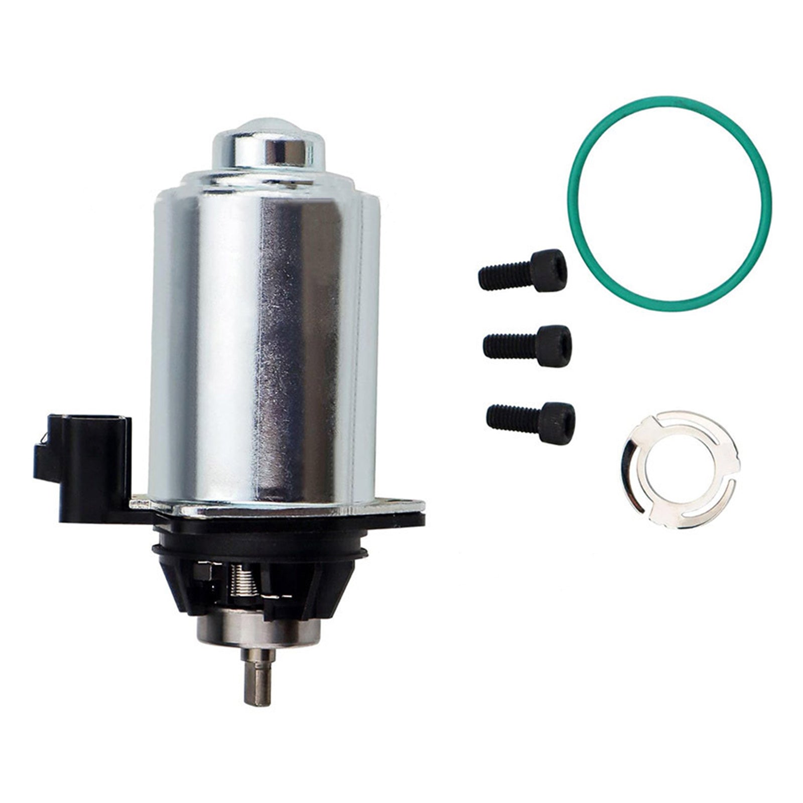 Ovládač spojky motora pre Toyota Yaris Corolla Verso 31363-52020 31363-52041