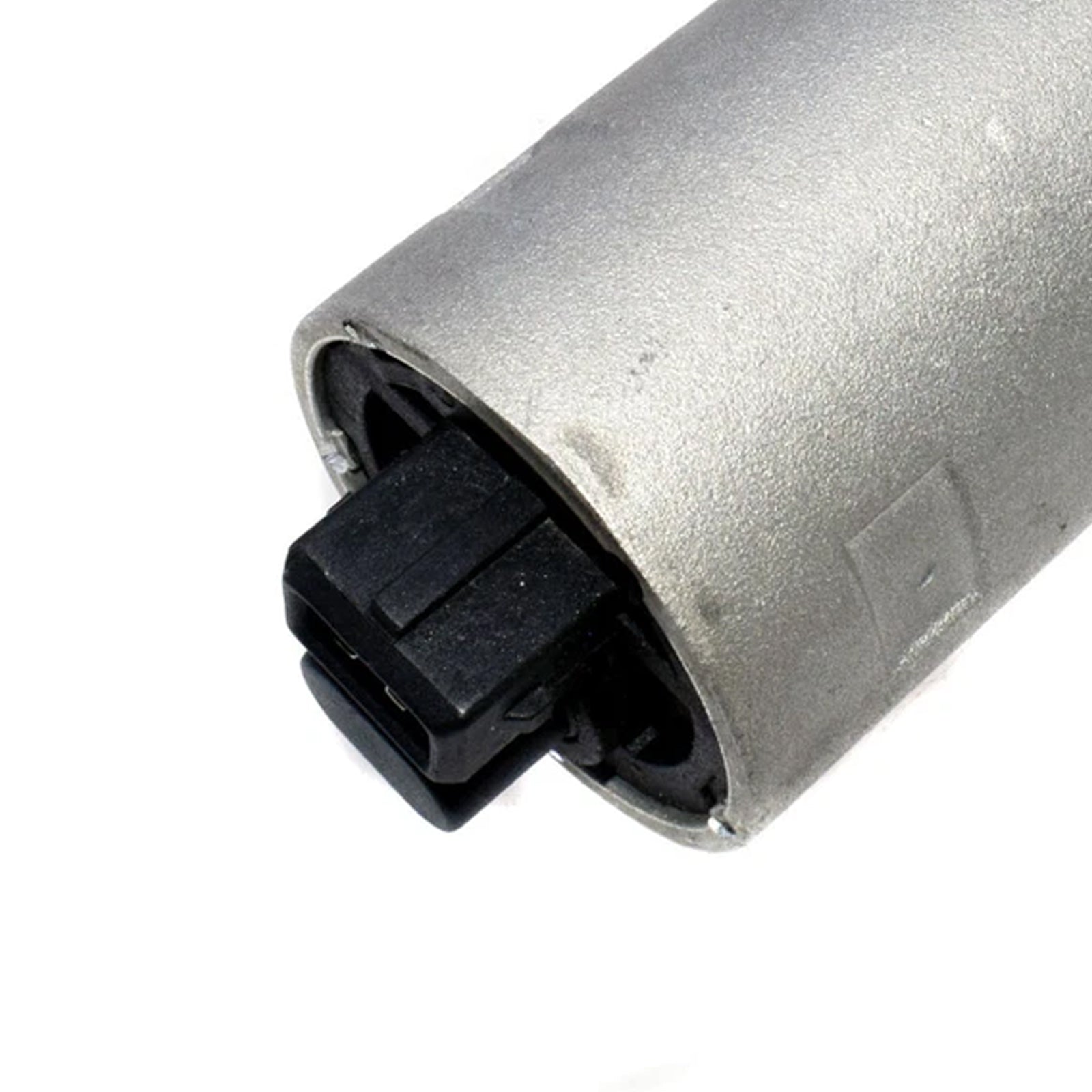 Idle Air Control Valve 0280140549 for BMW 3 Series E30 E36 5 Series E34