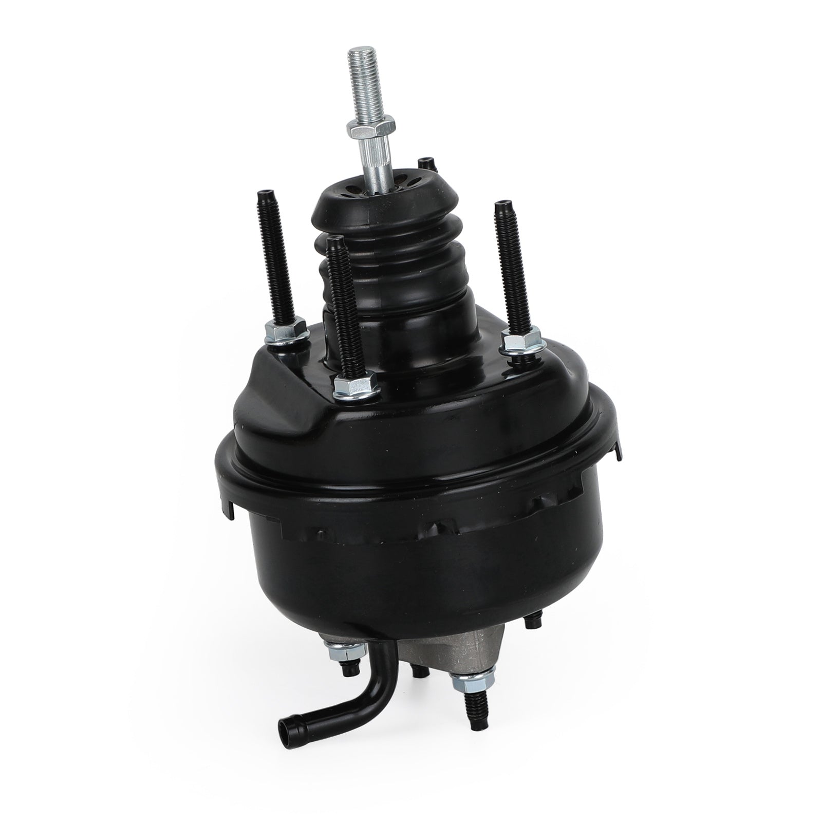 1988-1997 Nissan Patrol GQ Y60 TD42 Diesel Clutch Boterit 30630-VB000 NG20-GQ