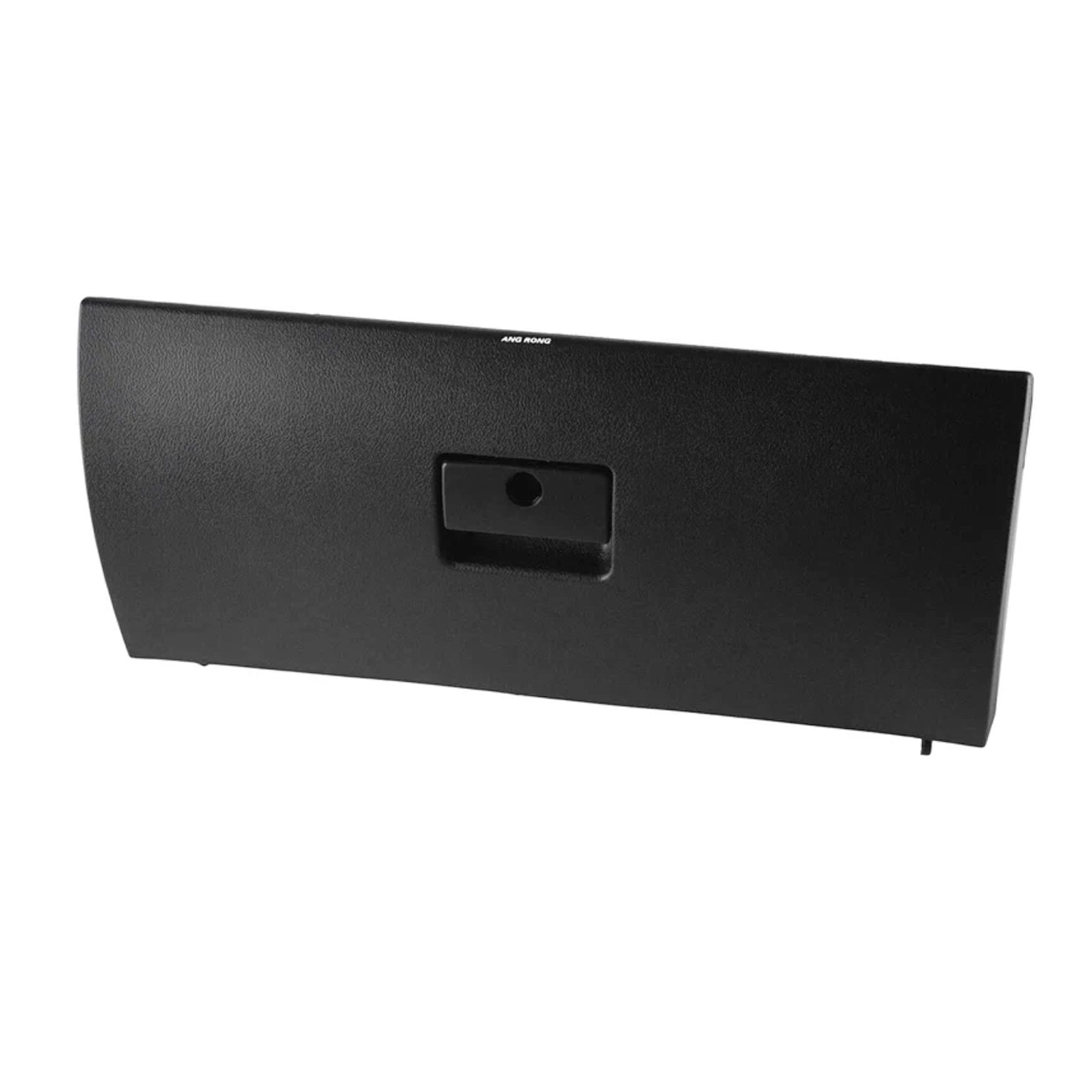 Dash Glove Box Door Lid Cover Black 1J1857121A For VW Golf Late 2002-2005