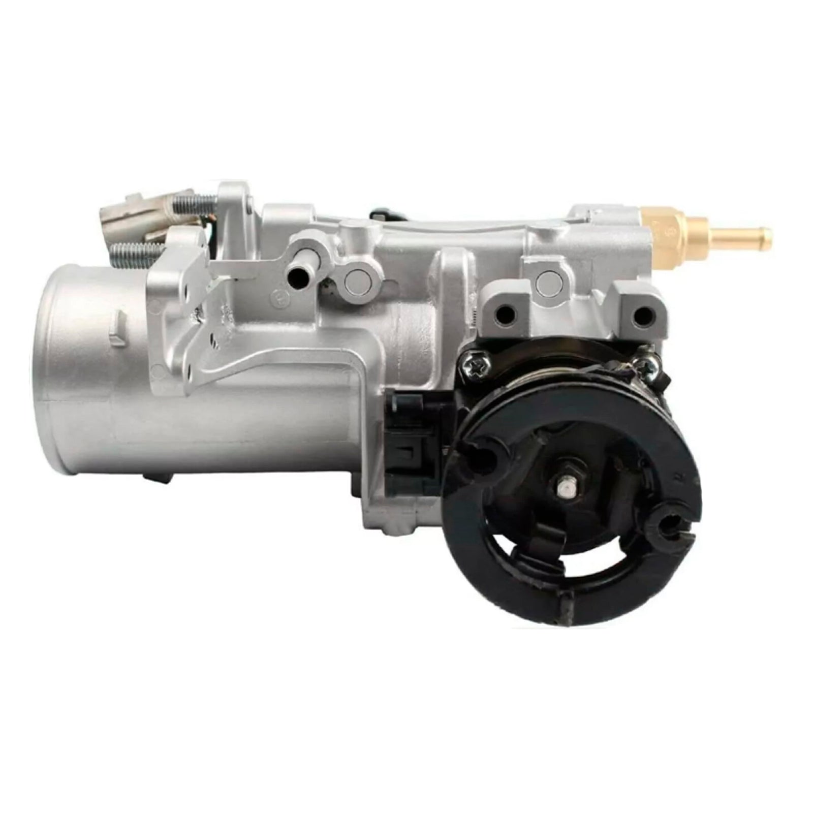 2001-2005 Lexus GS300 IS300 SC300 3.0L Conjunto del cuerpo del acelerador 22030-46220 22030-46210