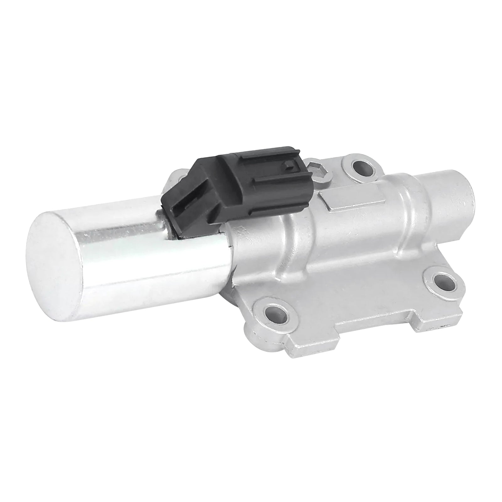 2006-2007 HONDA ACCORD 3.0L 2997CC V6 SOHC Automatic Transmission Linear Control Solenoid 28250-P7W-003