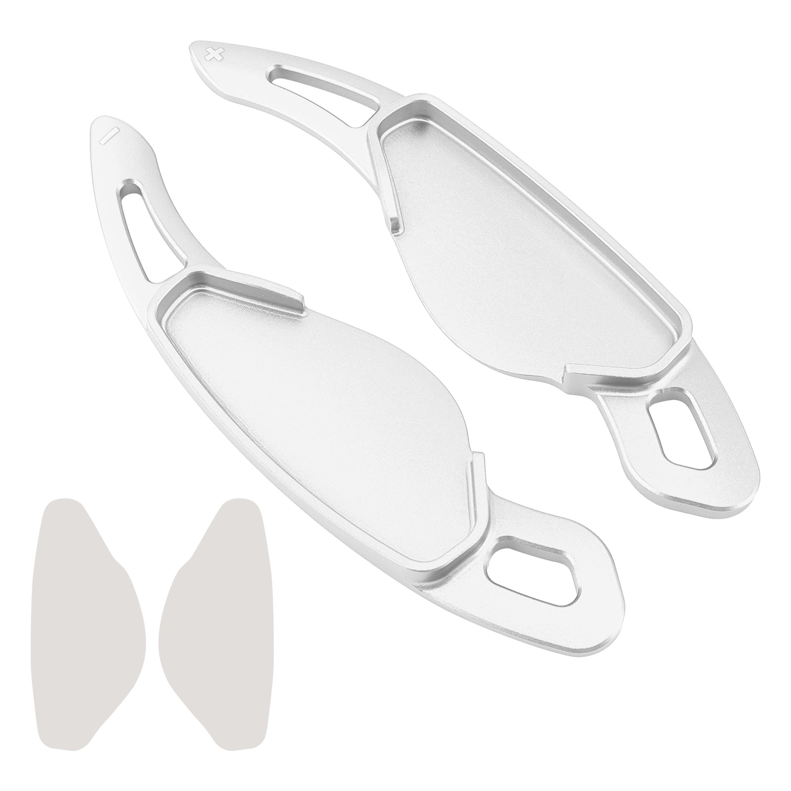 Rattpaddelväxel för Range Rover Discovery