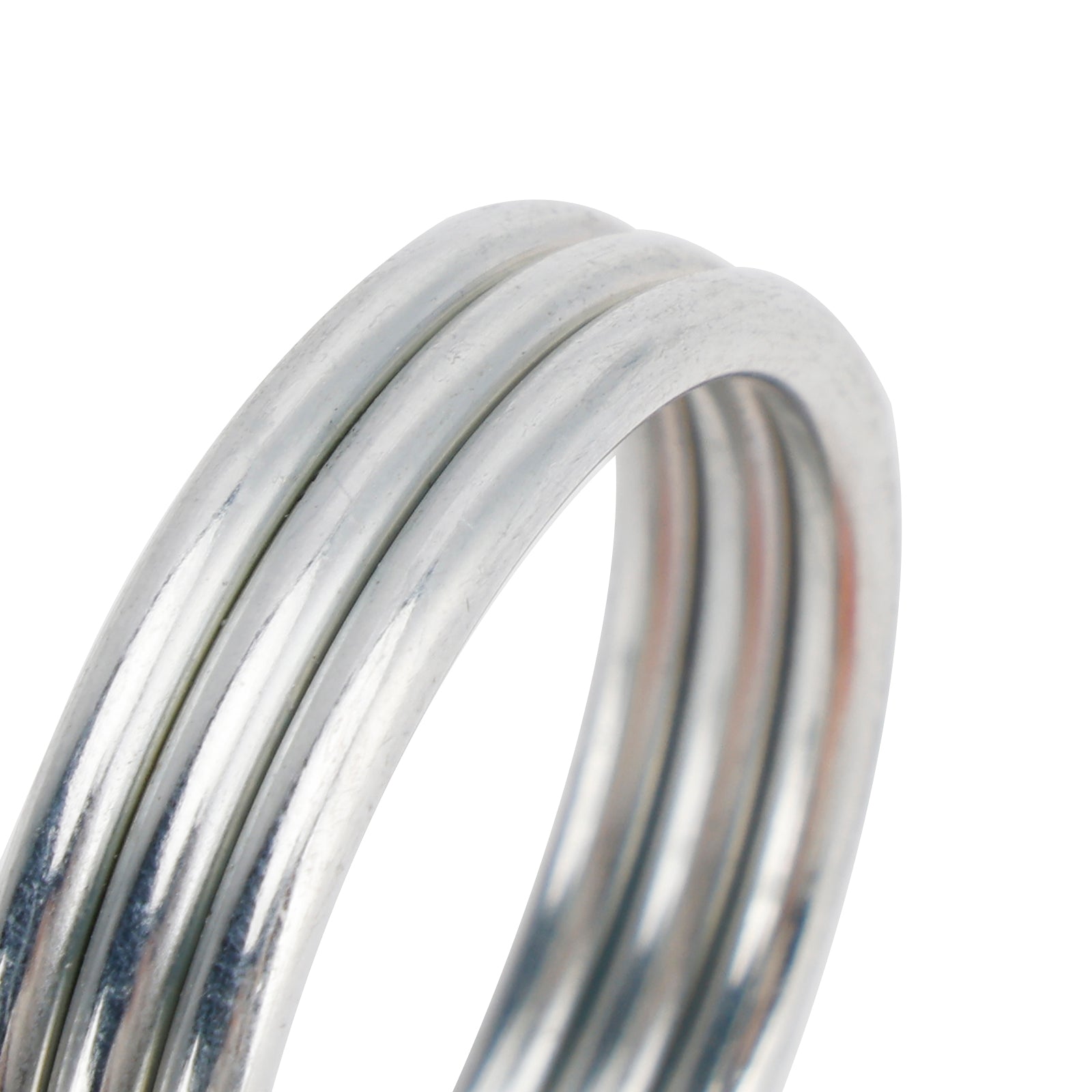 Rear Drum Spring & Indicator Kit 43415-Hm7-000 For Honda Foreman Rubicon Trx500