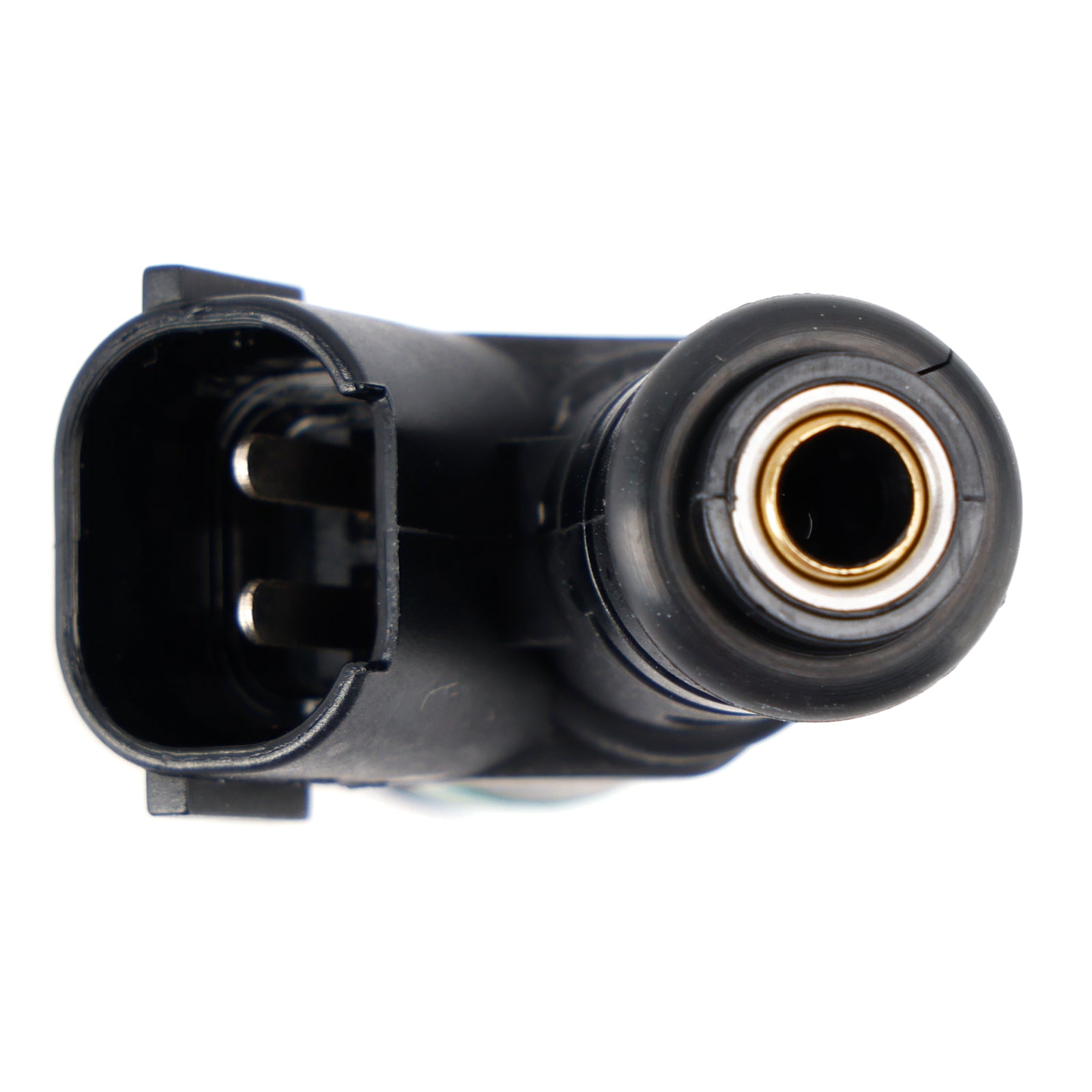 1Pcs Fuel Injector For Audi A4 A6 Quattro 3.0L V6 02-06 FJ881 06C133551