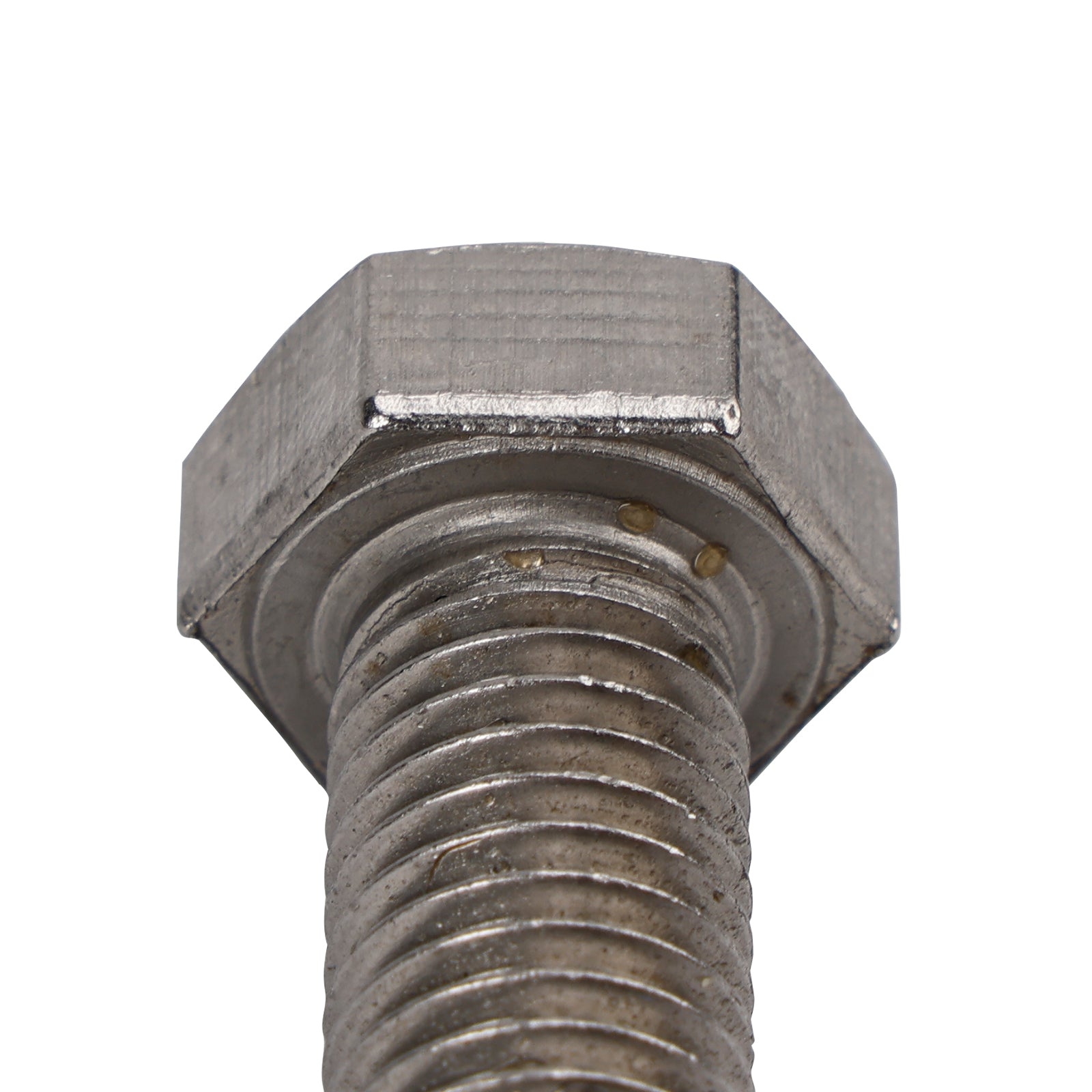 Aço inoxidável M6 & M8 & M10 & Kit de guia de broca M12 com pino quebrado e quebrado, 4 peças