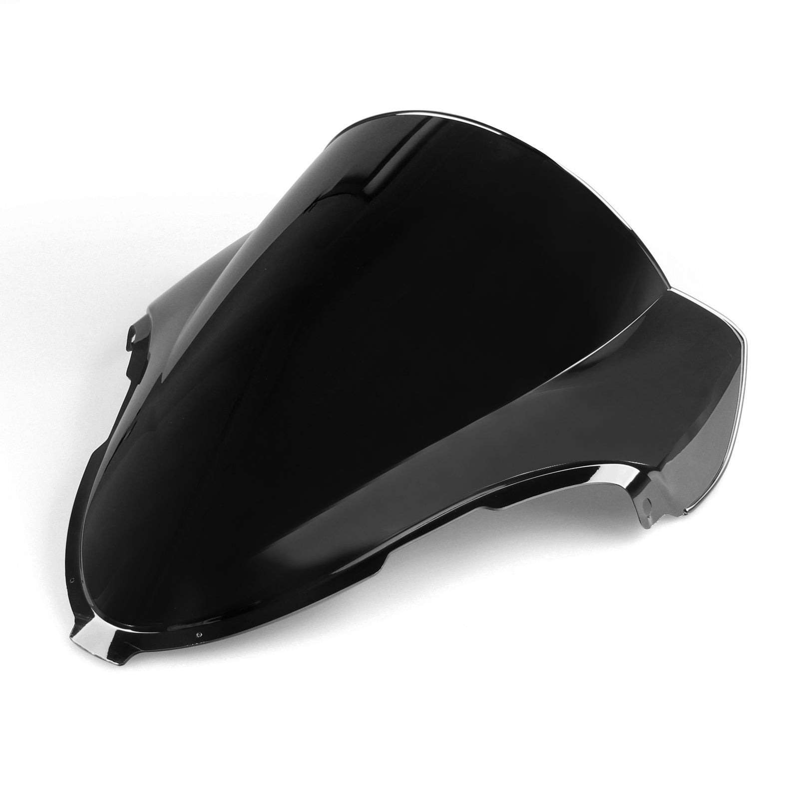 1999-2007 Suzuki Hayabusa GSX1300R Kit de carénage d'injection carrosserie plastique ABS