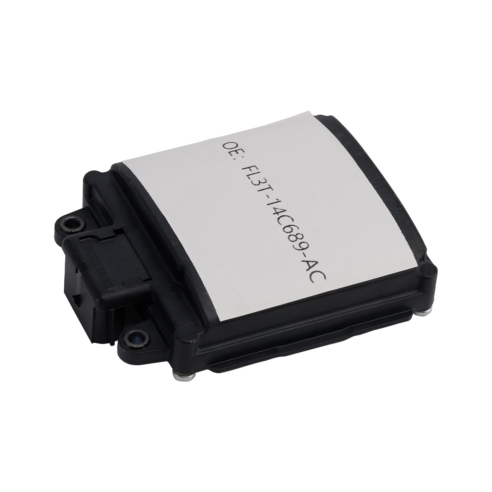 Bakoverområdet Blind Spot Radar Module FL3Z-14C689-AC for Ford F150 2015-2016