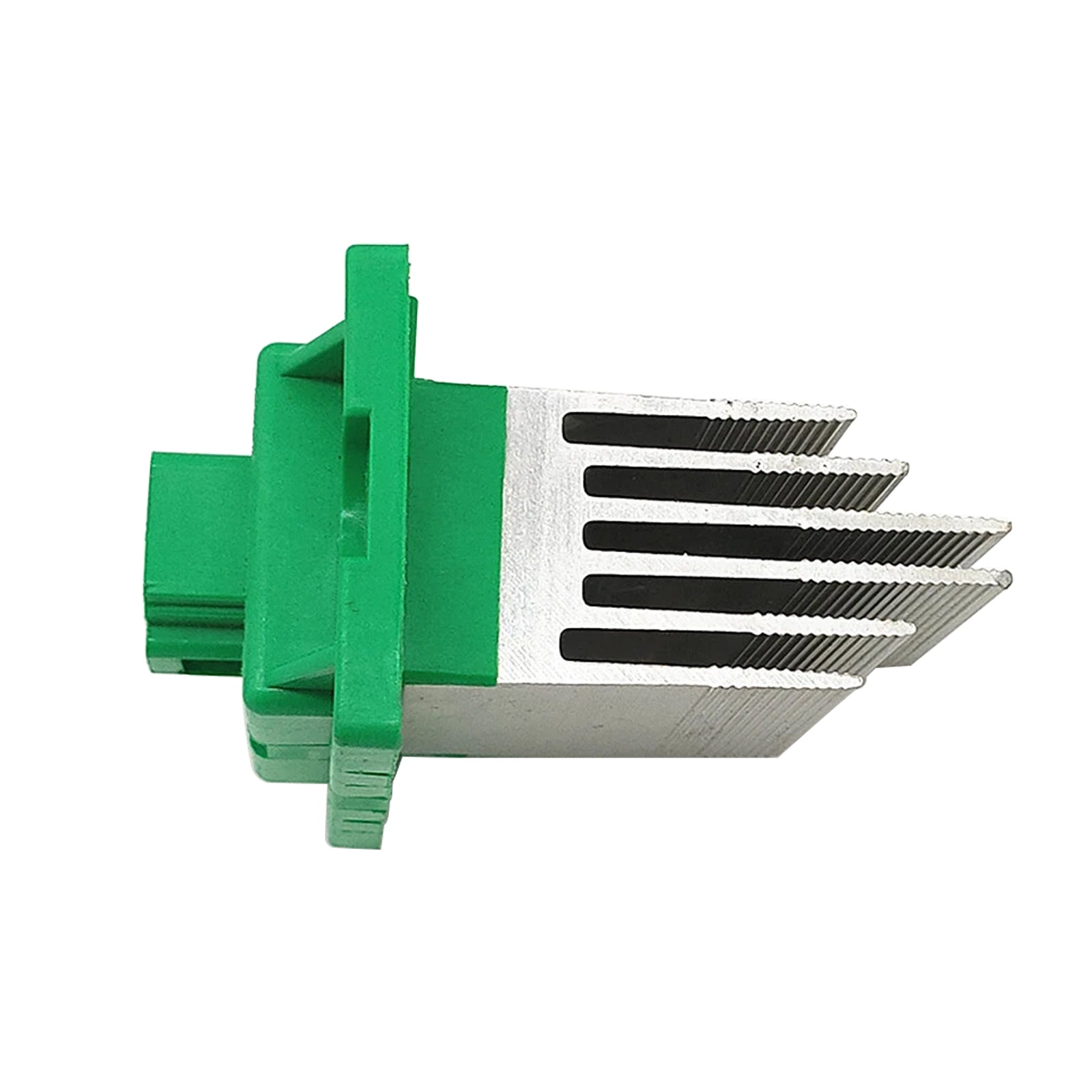 HVAC Blower Motor Weerstand Verwarming 972351U000 Voor Kia Soul 2010-2017