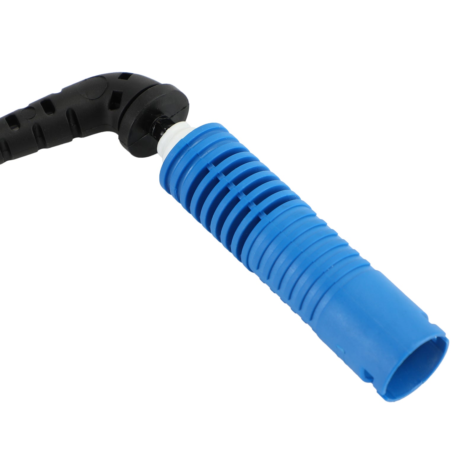 Bakre vänster/höger ABS -hastighetssensor 34526752683 för BMW 3 Series E46 330CI