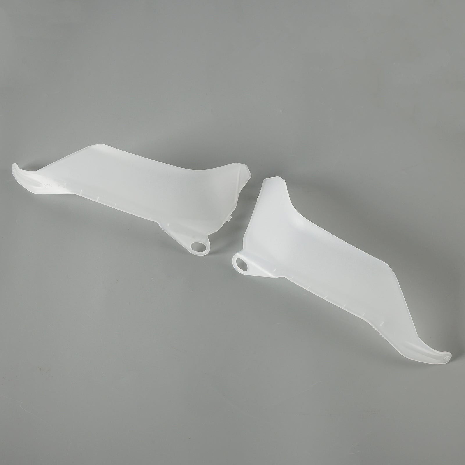 2023-2025 BMW R1300GS Handguard-verlengingen Handbeschermer