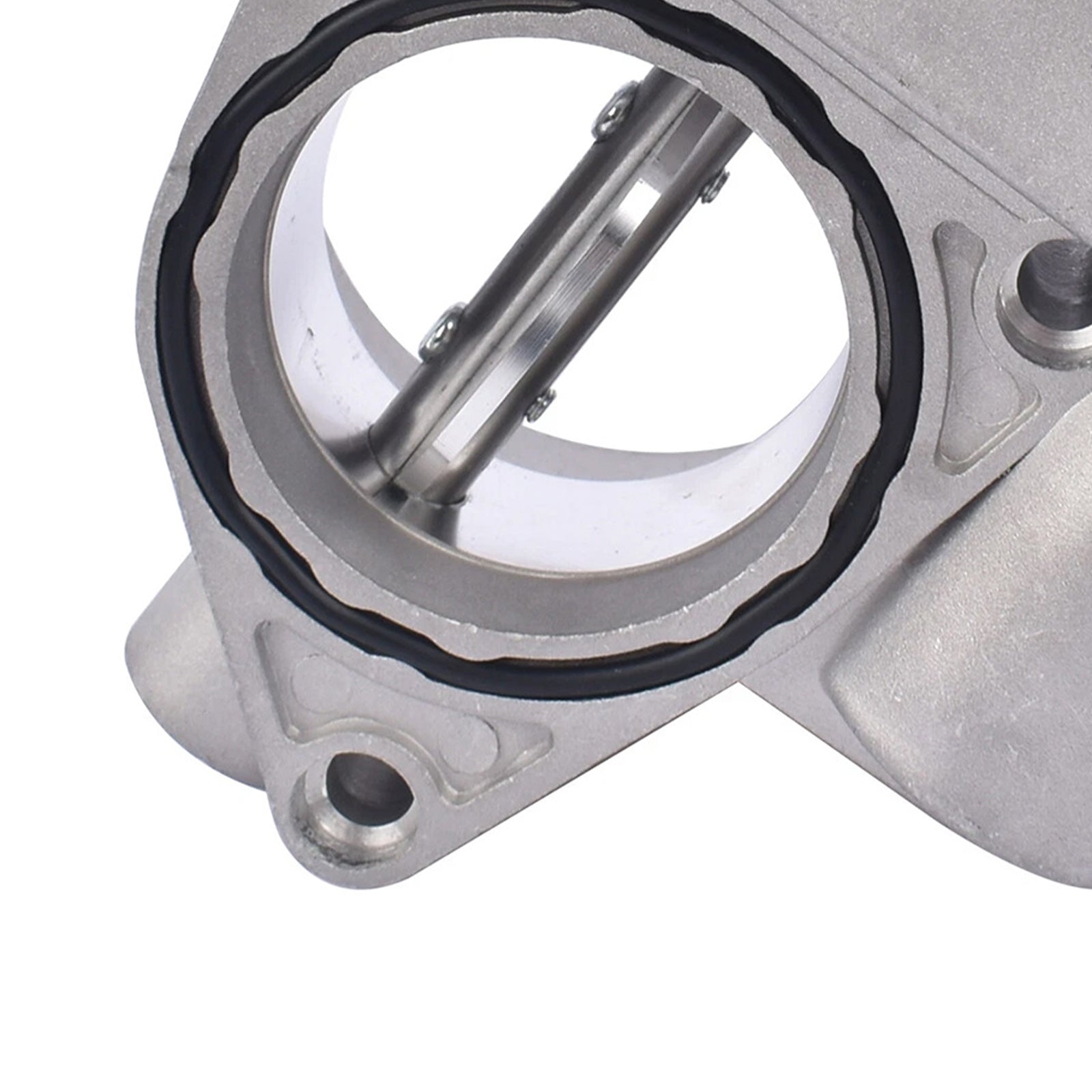 2007/10+ Mitsubishi Lancer Sportback (Cx_A) gasklephuis 038128063F