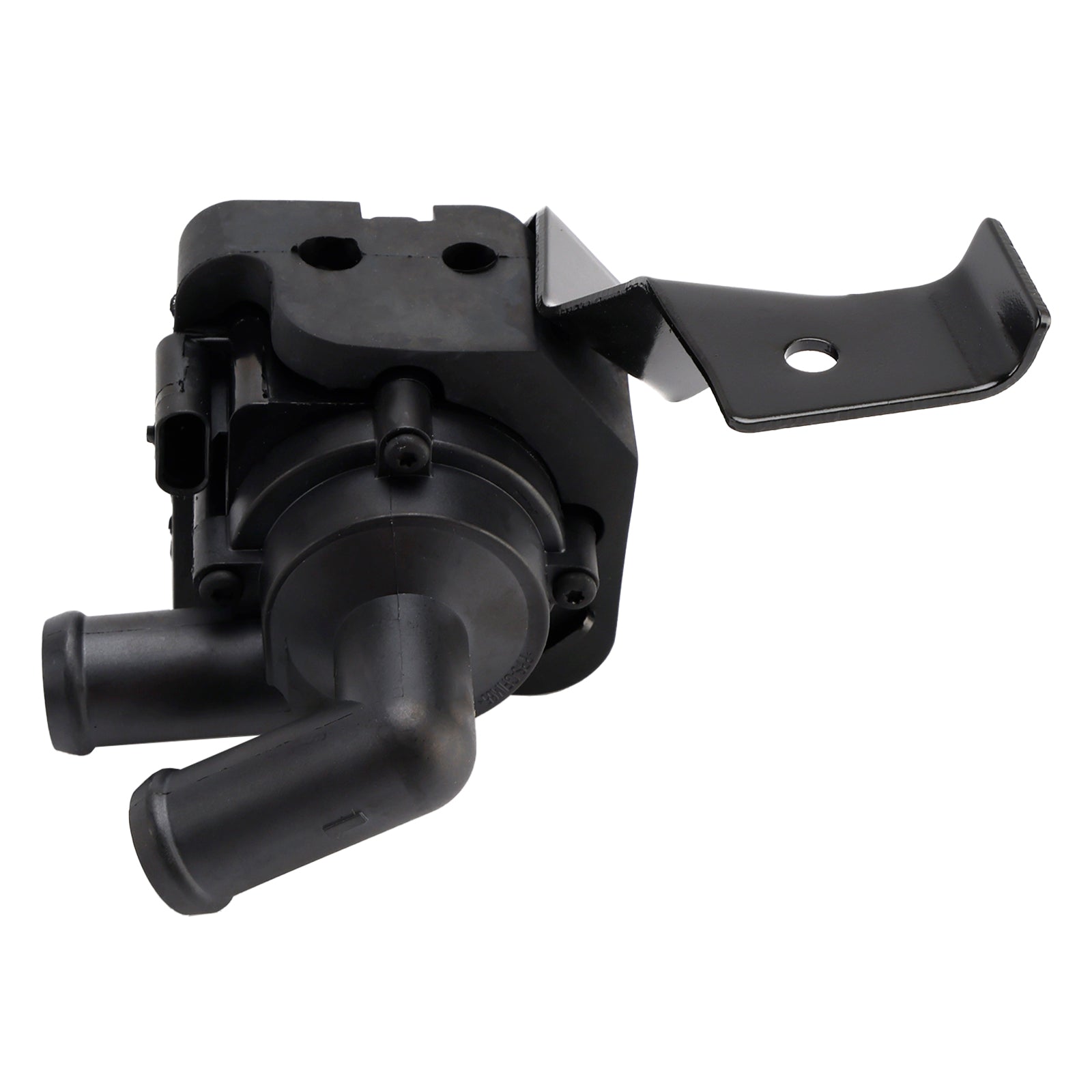 64119230234 Electric Auxiliary Water Pump for BMW F07 F10 F12 F13 550i 650i