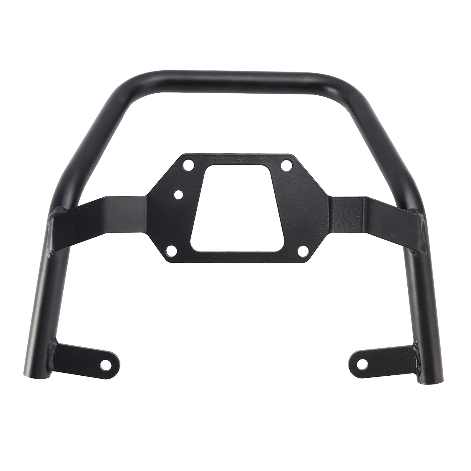 Passenger Armrest Hand Holder fit for Kawasaki Z900RS 18-24 Z900RS SE 22-24