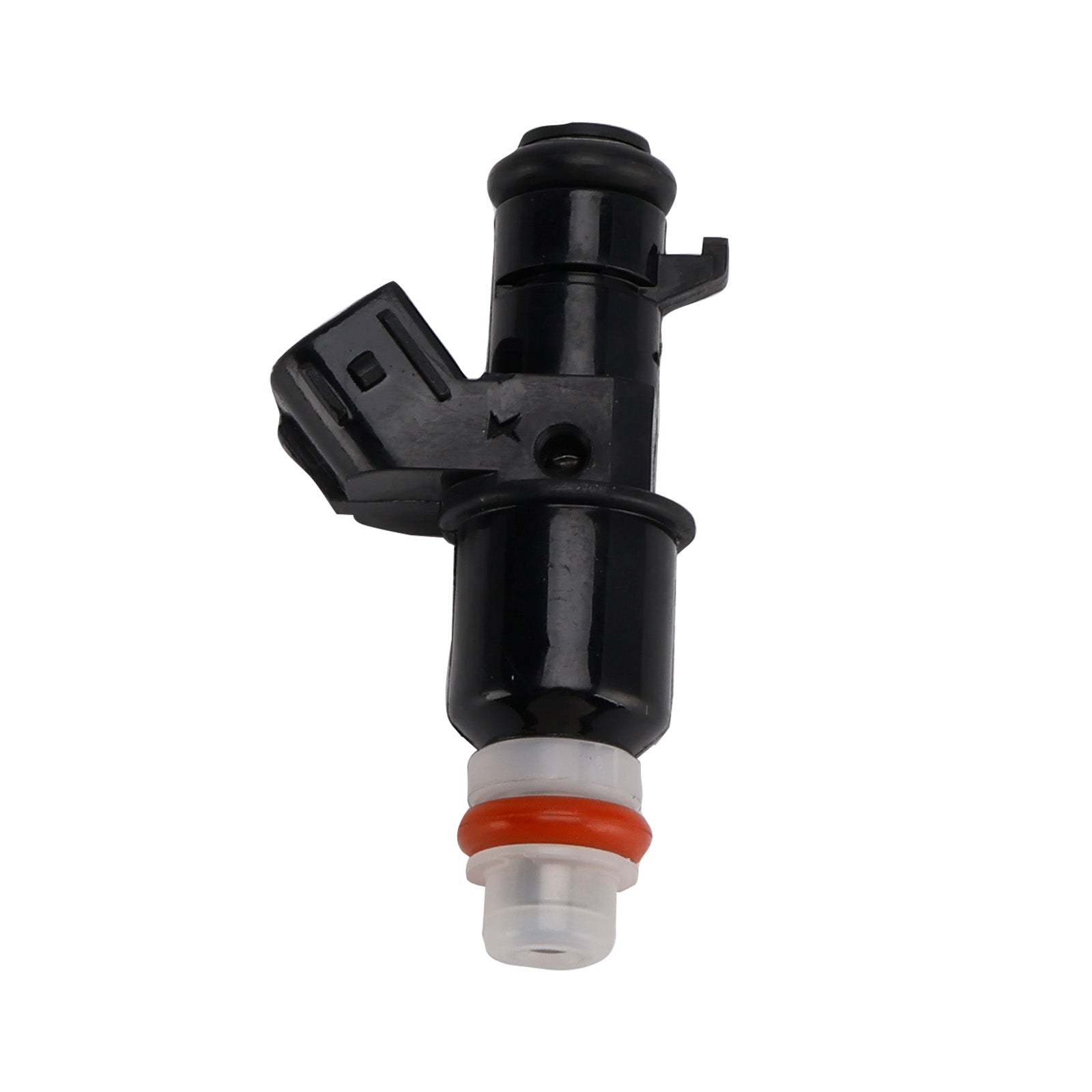 16450-ZY9-003 Iniettori di carburante per fuoribordo Honda BF90D BF75