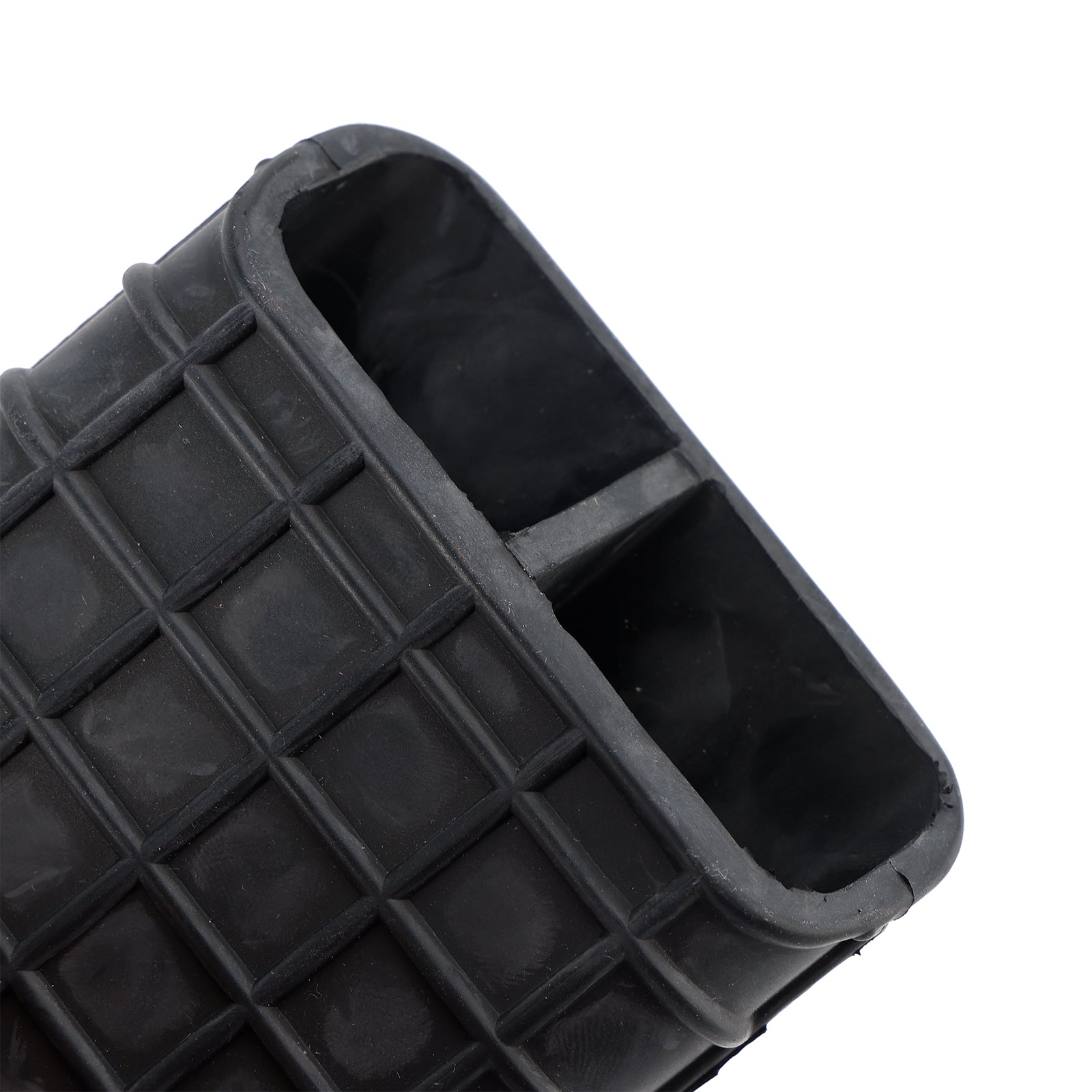 Air Inlet Duct For Kawasaki KDX200 KDX220R KDX250 KLX250R KLX650 1989-2006