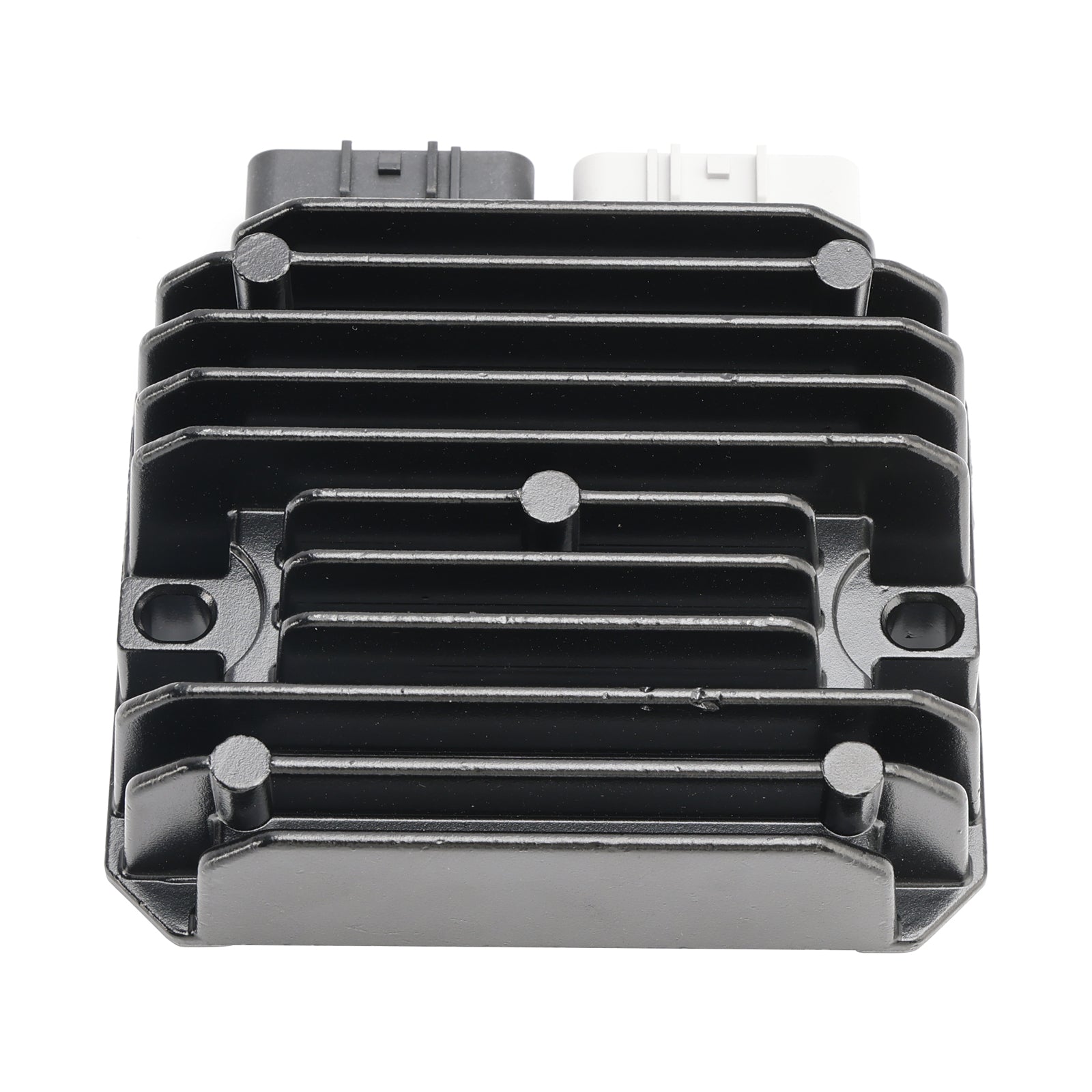 2023 CFMoto UFORCE 1000 CF1000UZ Spanningsregelaar Gelijkrichter 9DSV-151000-4000