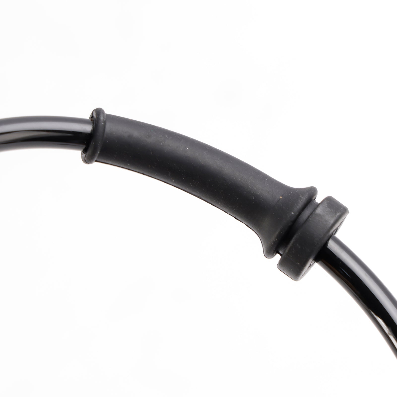 1994-2002 Land Rover Range Rover MK II 2X capteurs de vitesse de roue ABS arrière STC3385 ALS1909