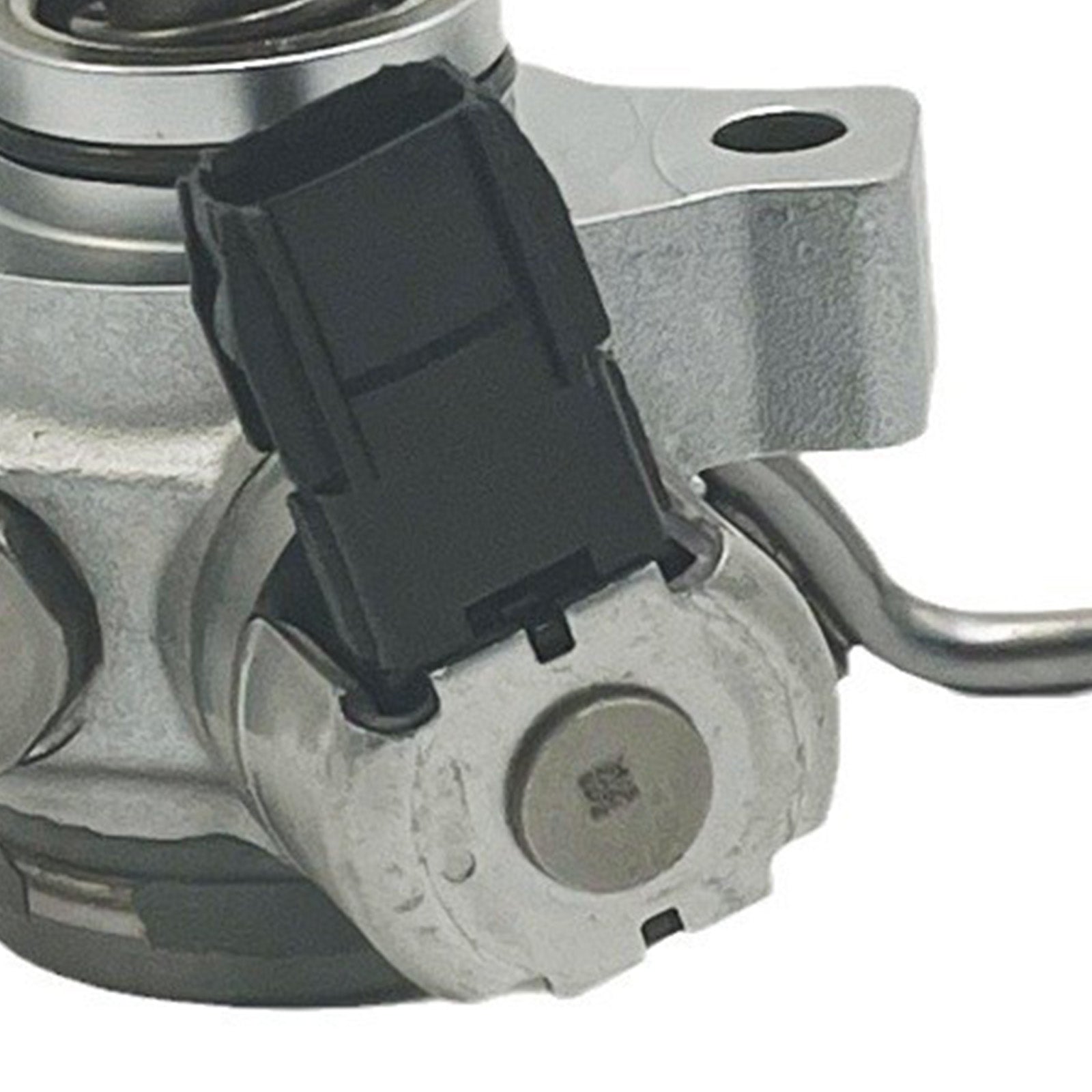 High Pressure Fuel Pump 16790-5PC-H01 Fit Honda Accord CR-V 2017-2021 296100-06