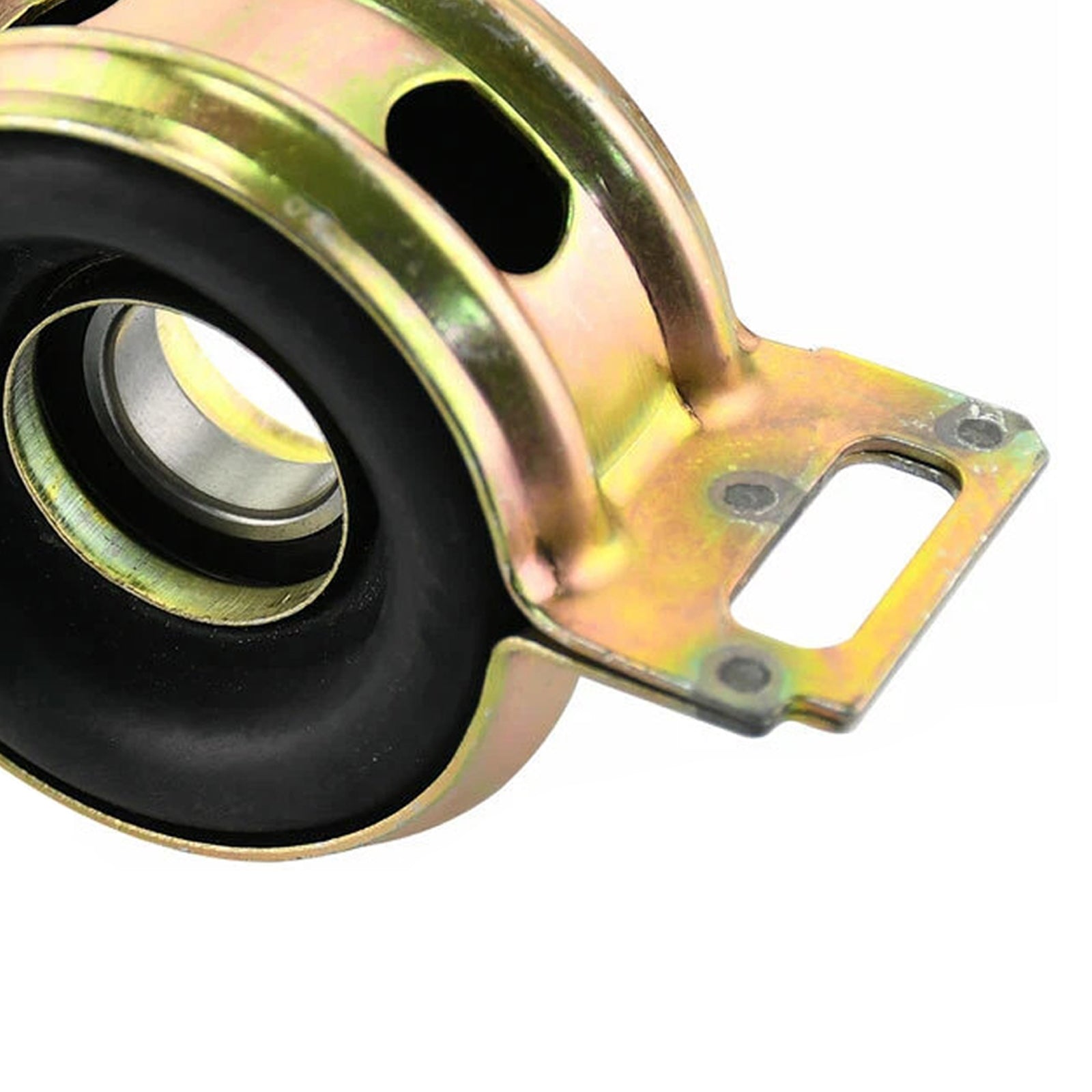 2005-2015 Toyota Tacoma Driveshaft Support Bearing & U-Joints 372300K040 5-213X