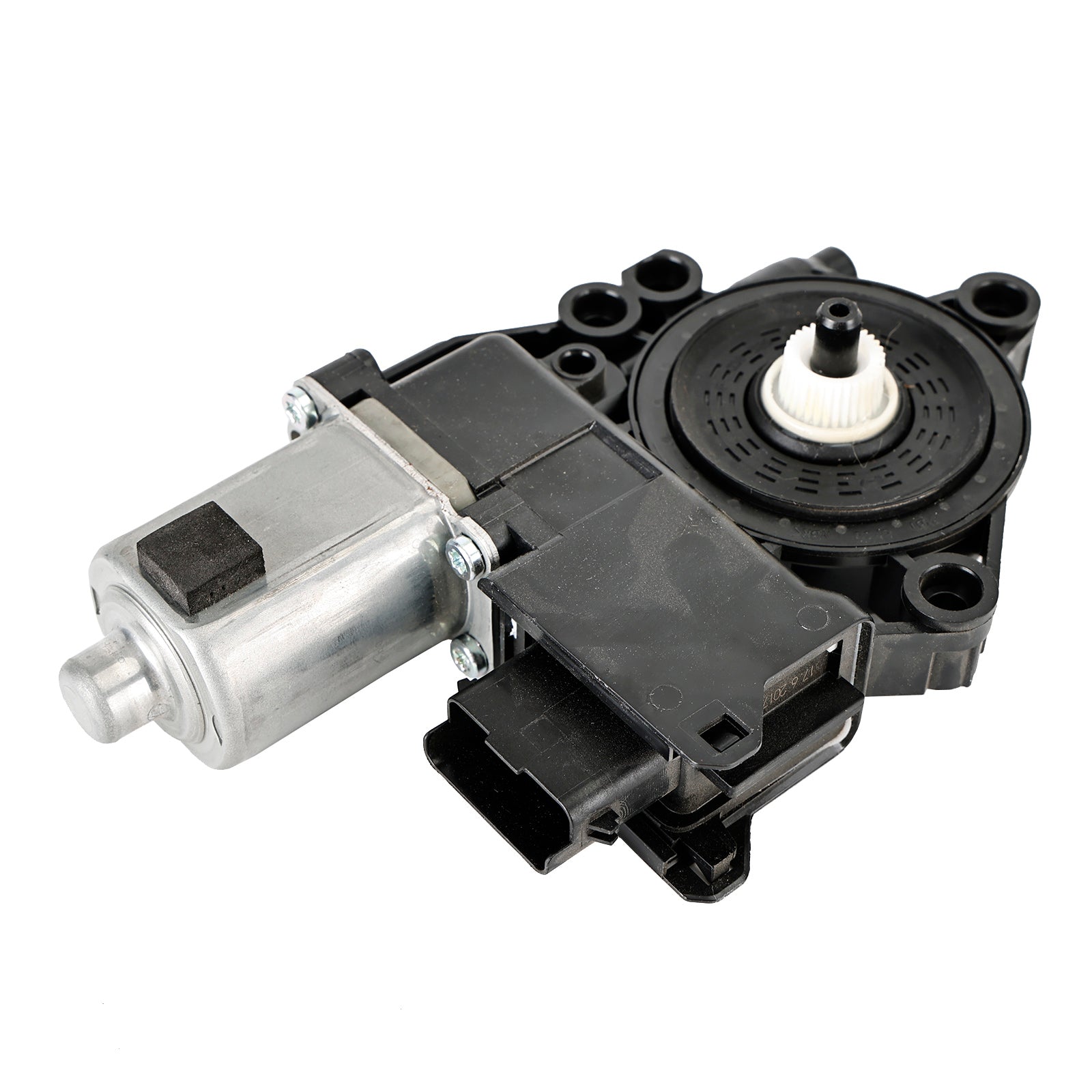 Motor okenného okna na strane predného vodiča pre Kia Sorento 2011-2015 82450-2P010