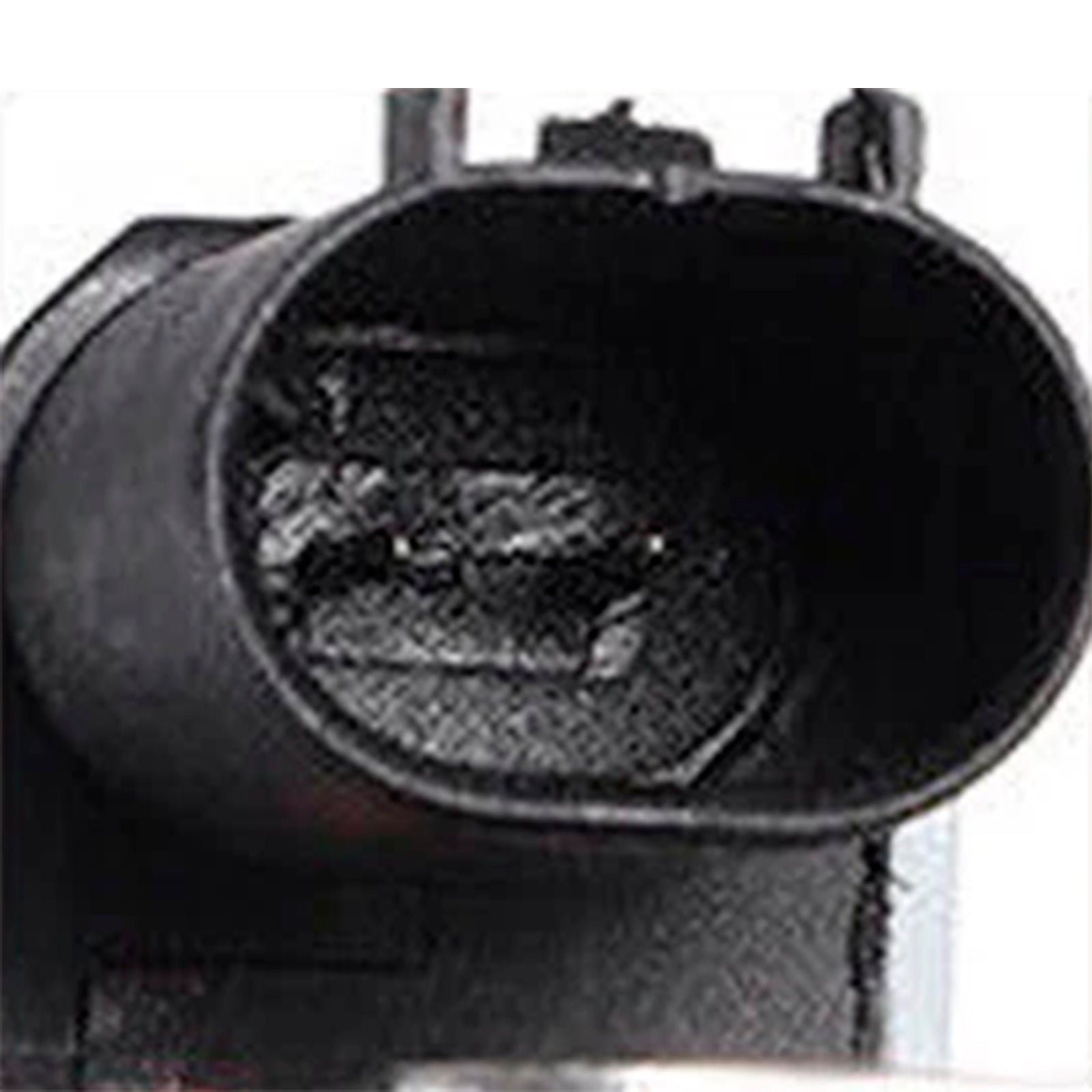 Negative Battery Cable Sensor ASSY AV6Z-10C679-P For Ford Focus Escape 12-19