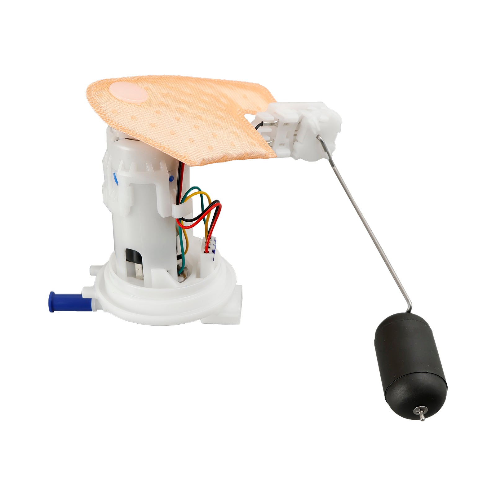 Brandstofpomp 16700-Kyz-G02 16700-K73-T31 Vervangen Fit Voor Wave 125 Afs 125 16-20