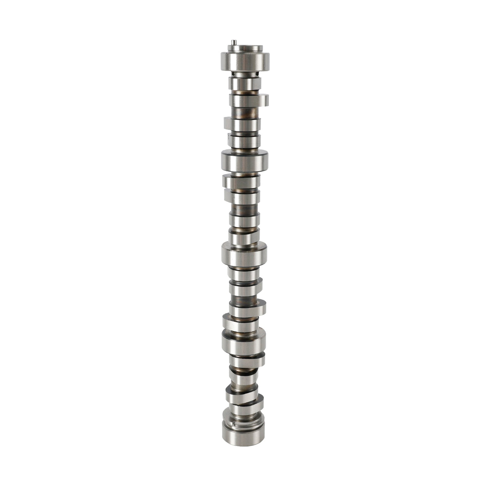 2001-2005 5,7 l LS6 V-8 SLOBNÁ MECHANICKÁ STADA 2 CAM ZDROJE