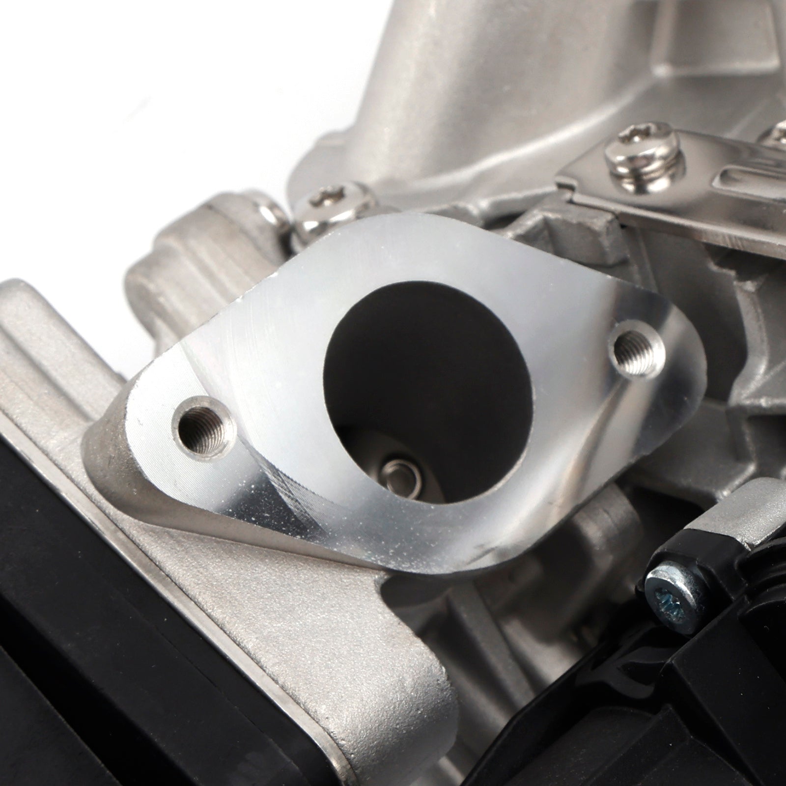 Citroen Relay - 2.0 Bluehdi Egr Ventil Modul Cool 2267338