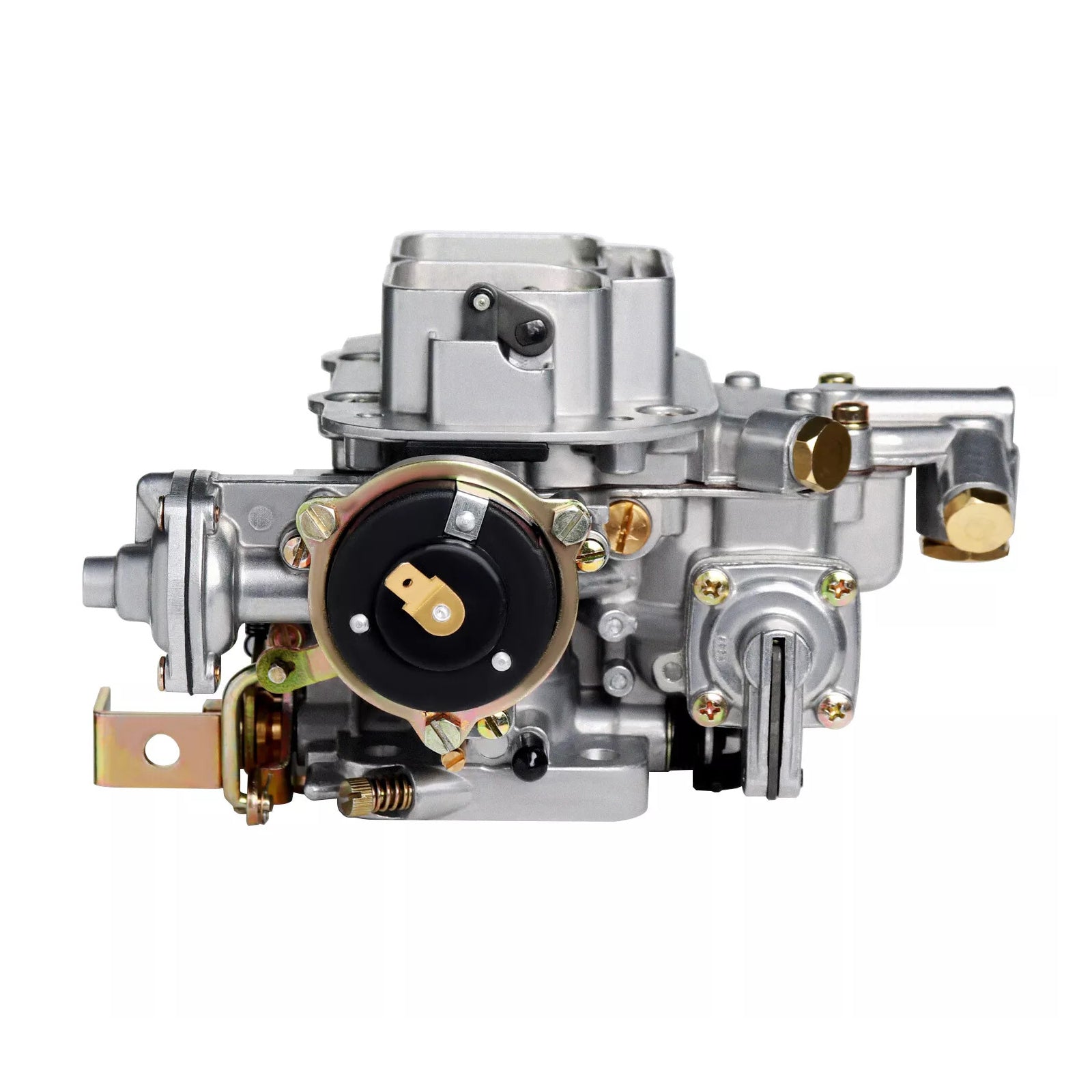 1969-1972 Pickup Datsun L16 1600cc PL521, Datsun 510 WEBER 32/36 DGV DGEV DGAV 2 Barrel Carburor 22680