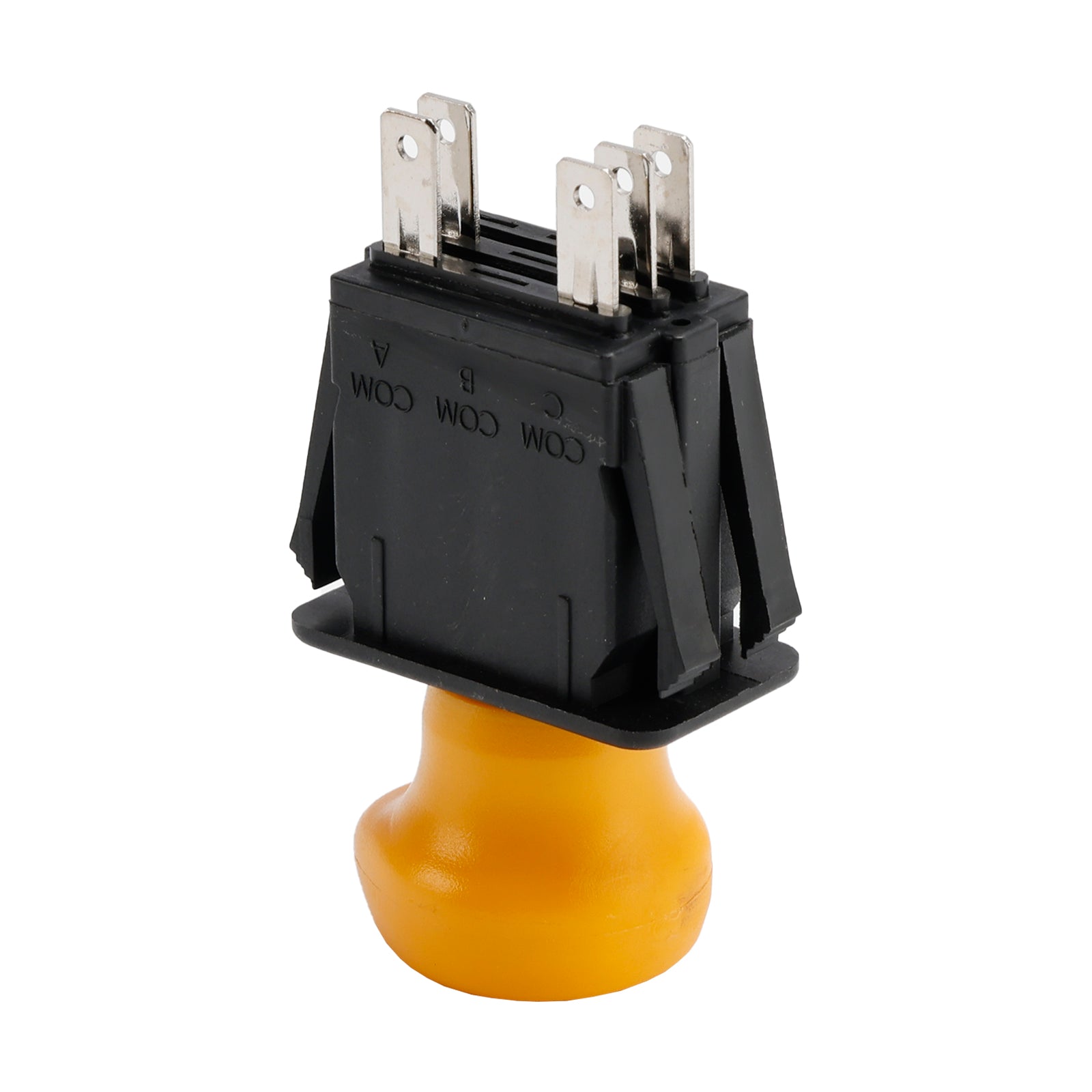 PTO-schakelaar 5104697FS 5104697 voor Ferris FW25 FW35 FW45 SRS Z1 Z2 Z3 Z3X