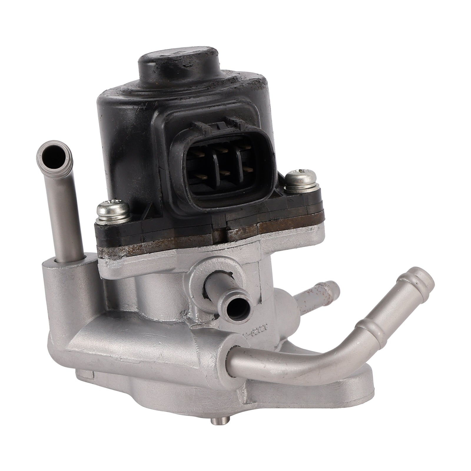 Fuel Injection Idle Air Control Valve 22270-62020 For Toyota Camry Lexus ES300