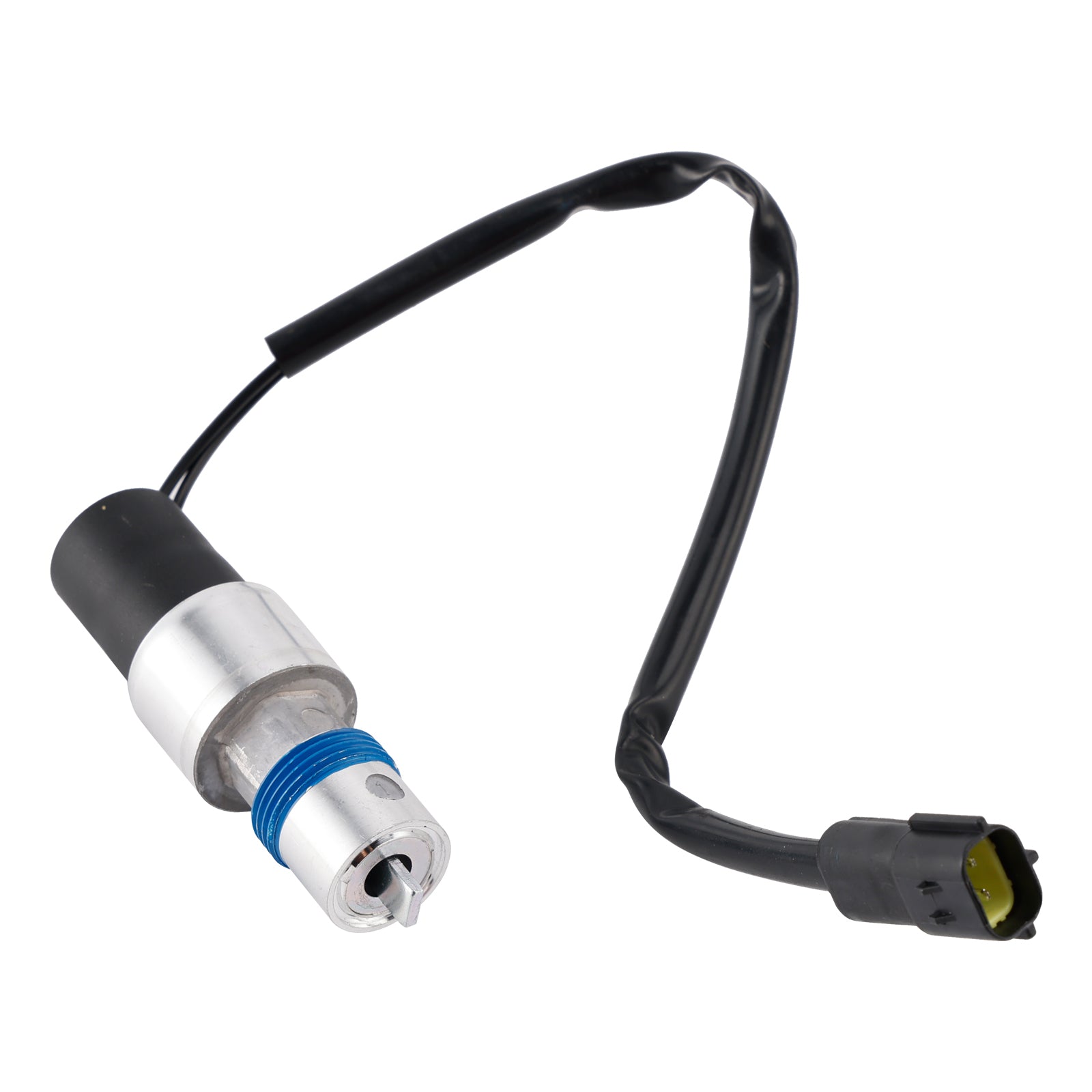 1997-1998 Subaru Impreza V4 Only Gearbox Speed Speedo Sensor 85082AC012