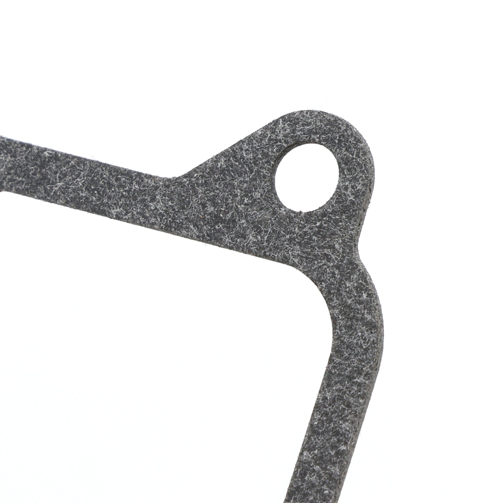 Carburetor Rebuild Repair Kit fit for Yamaha GT80 1974-1980 GTMX 1974 1976-1979