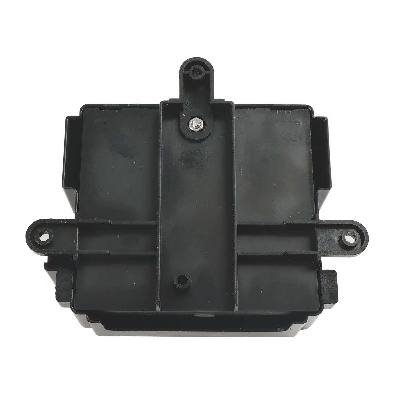 Nová doska výkonového modulu pre Dometic RV RM2652 RM2852 Výmena 3316348900